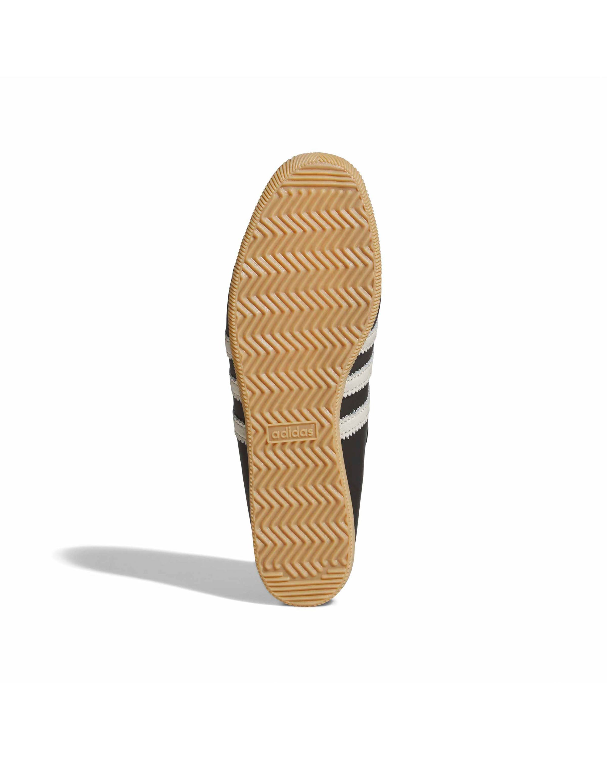 Japan - Black / Aluminium / Gold