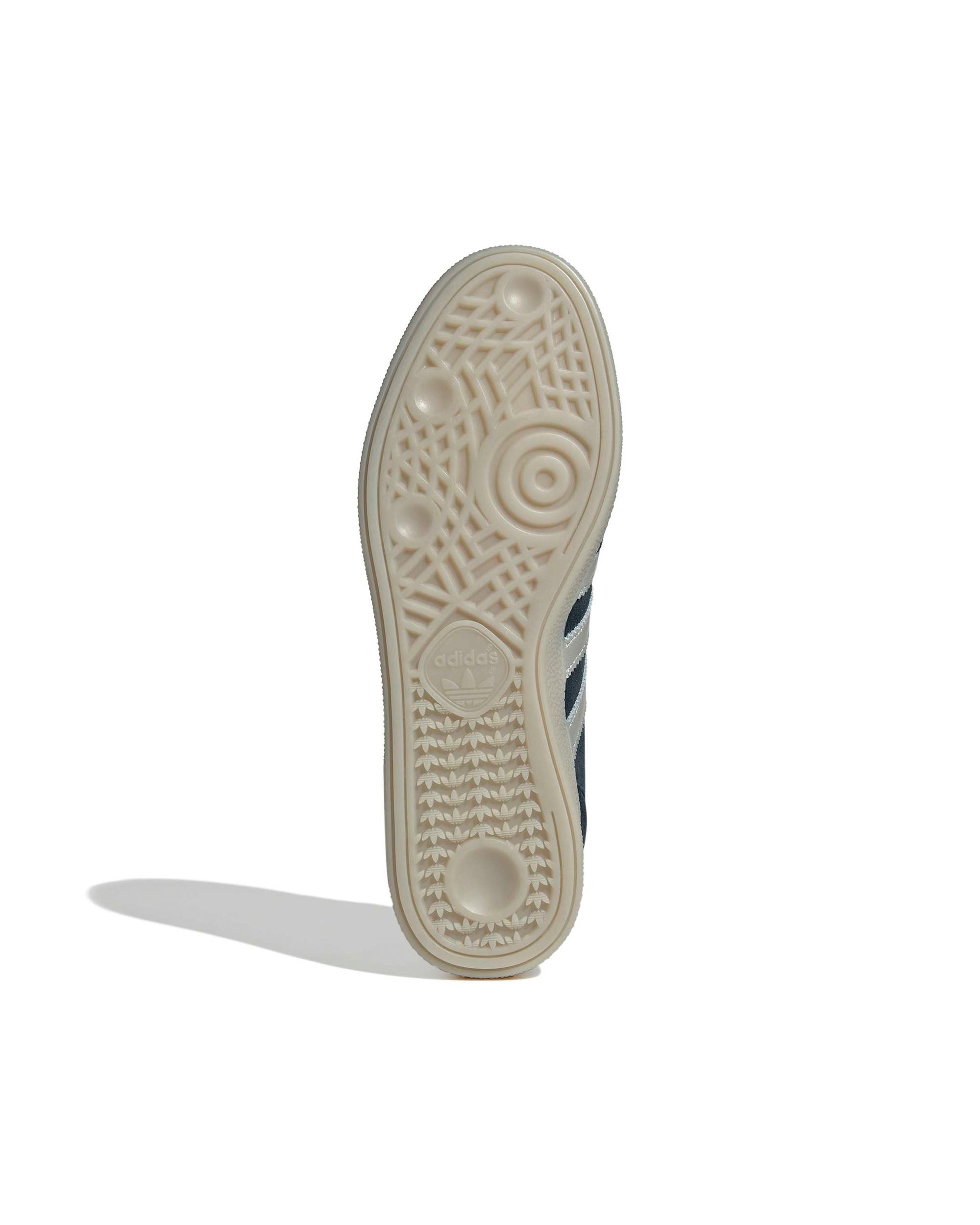 Handball Spezial MIG - Arctic Night / Silver Metallic / Mist Stone