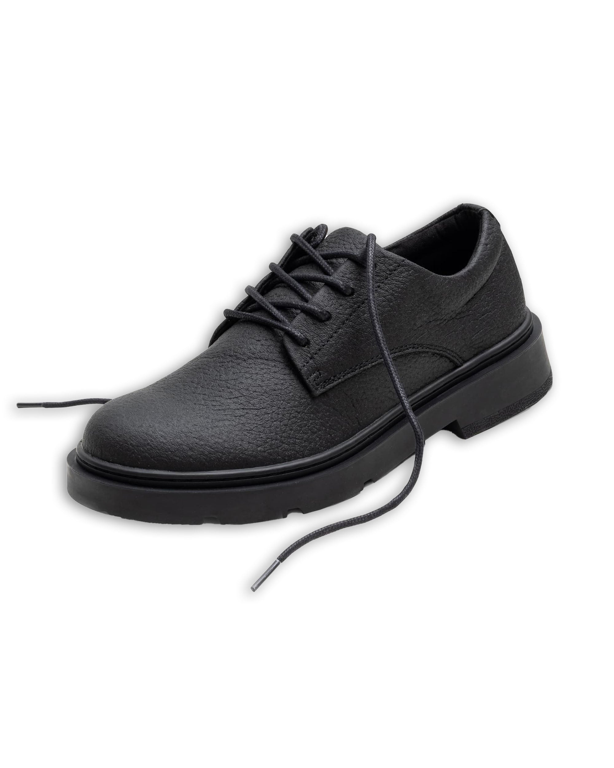 The Derby - Black