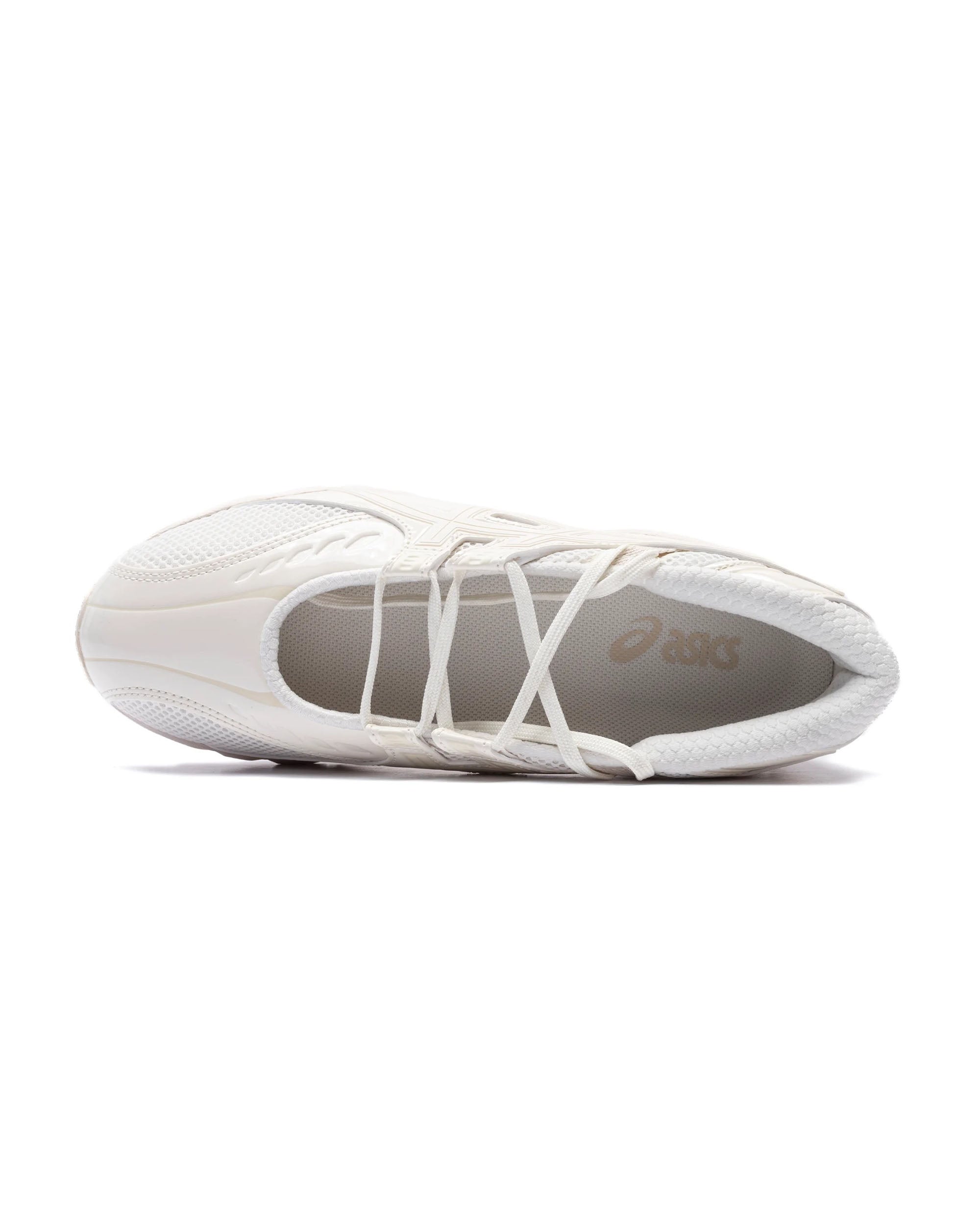 Gel-DS Trainer SP - Cream / Vanilla