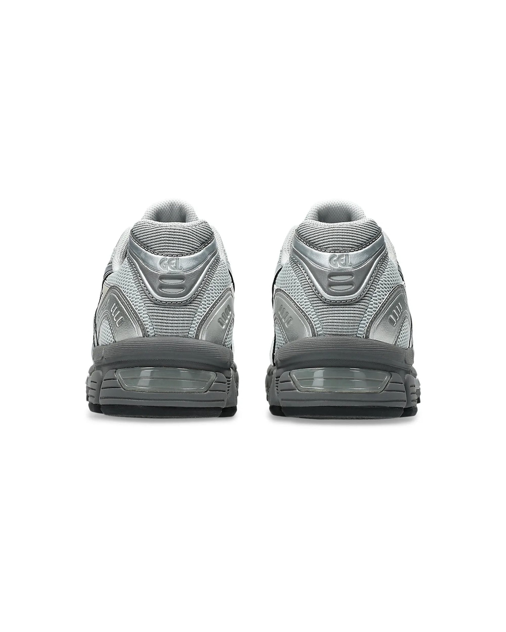 GEL-Stratus MC - Concrete