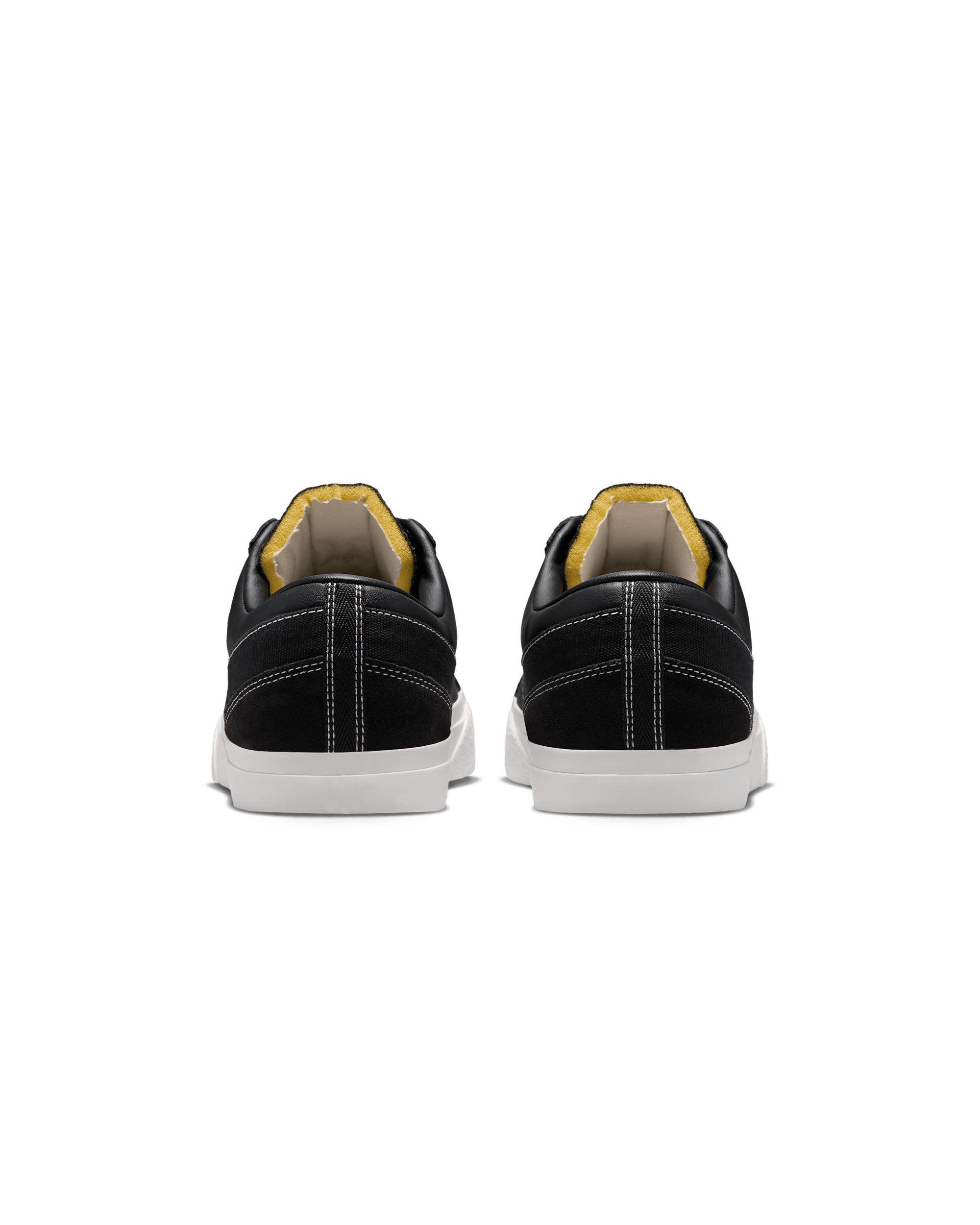 Nike Blazy - Black