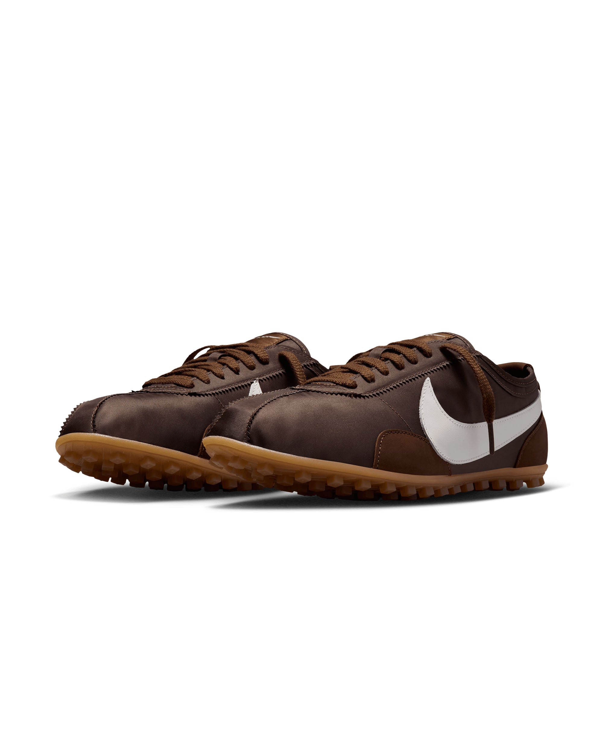 Moon Shoe OG - Cacao Wow / Gum Light Brown