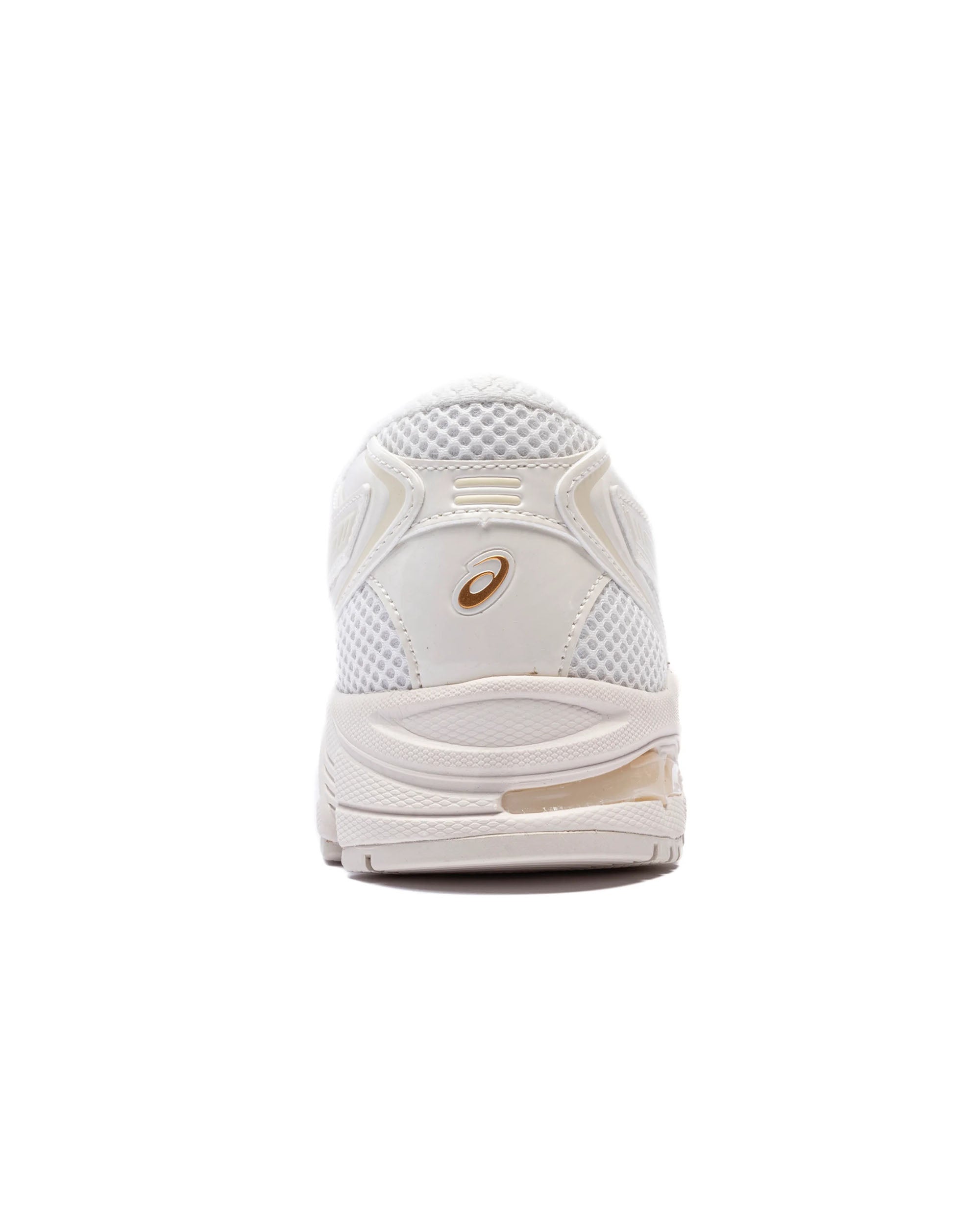 Gel-DS Trainer SP - Cream / Vanilla