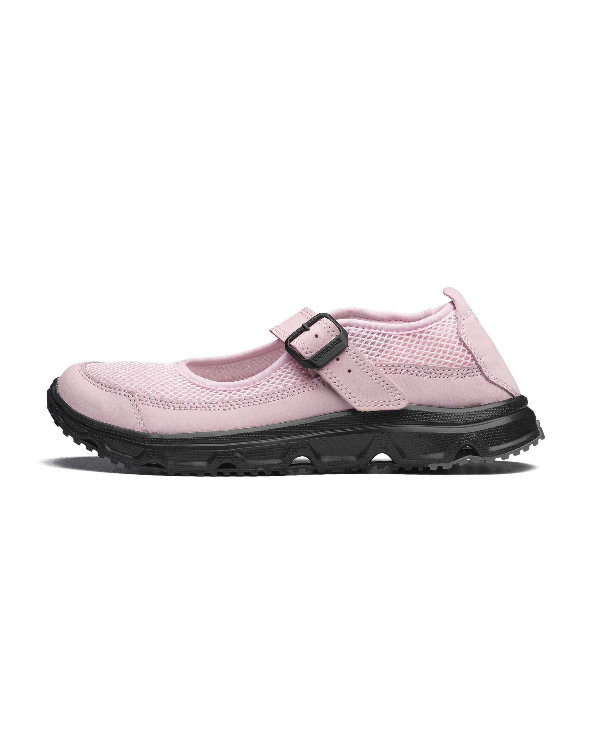 Women's RX Marie Jeanne - Icy Pink / Black / Alloy