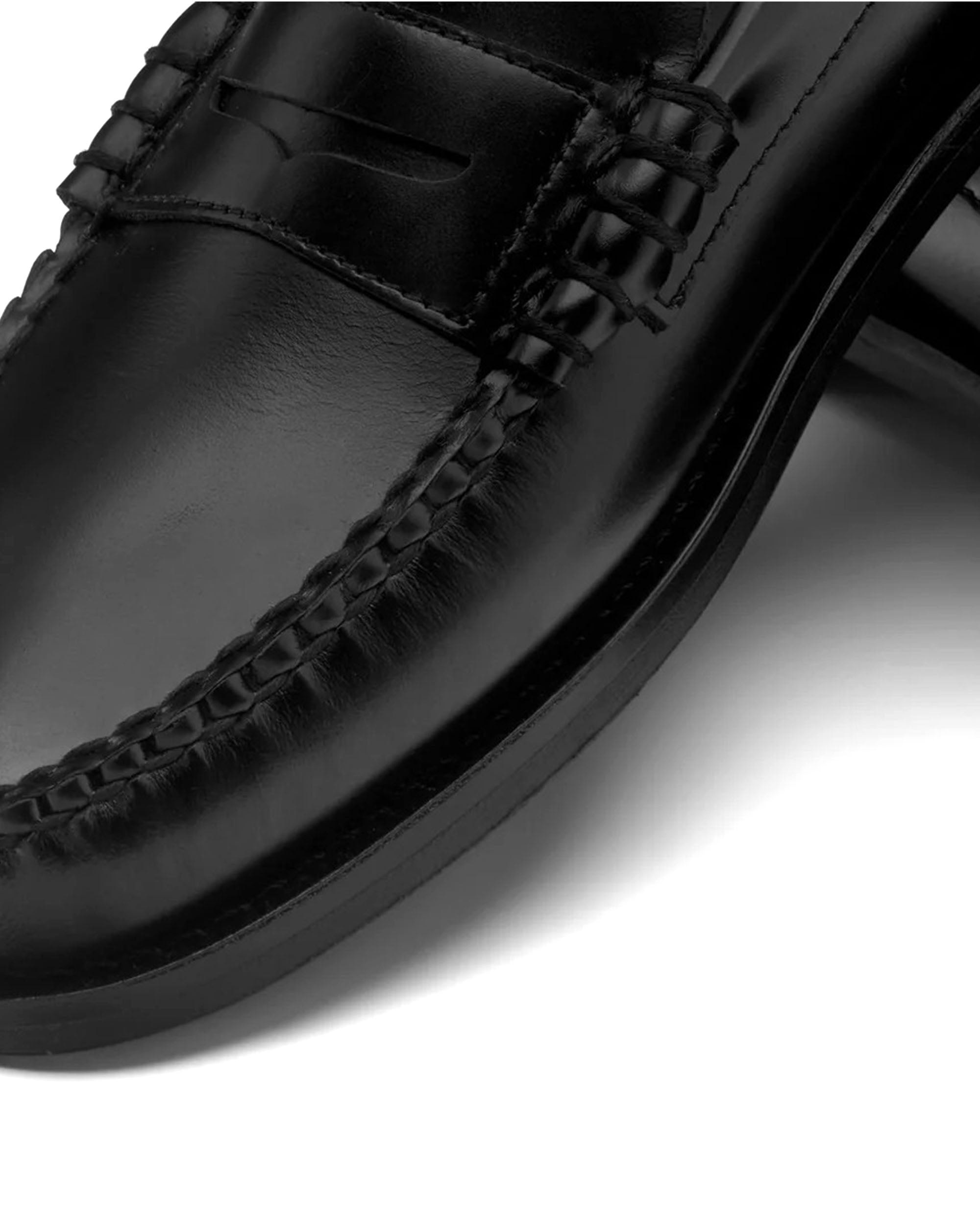 Women's Classic Dan - Black