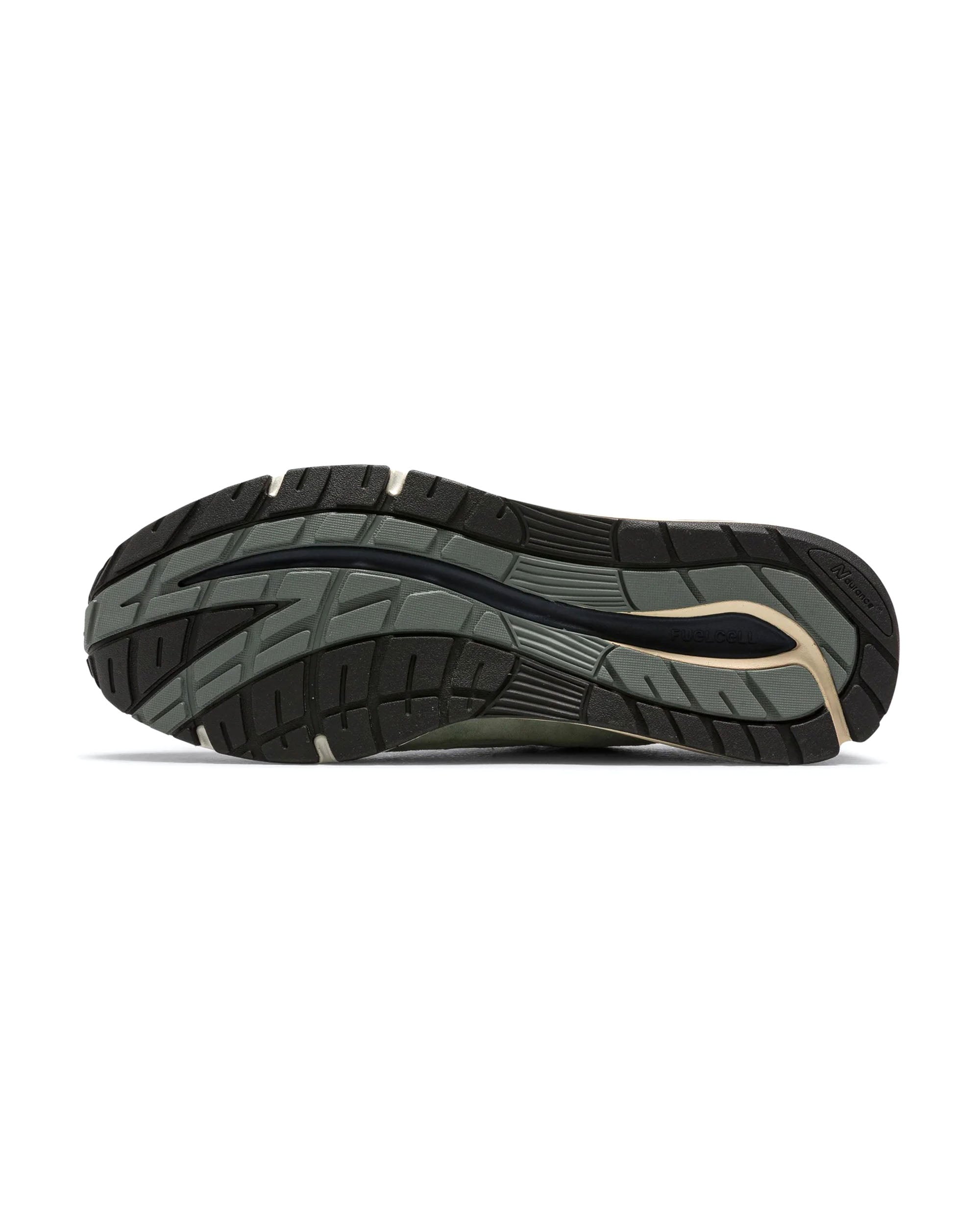 Made in UK 991v2 - Sea Glass