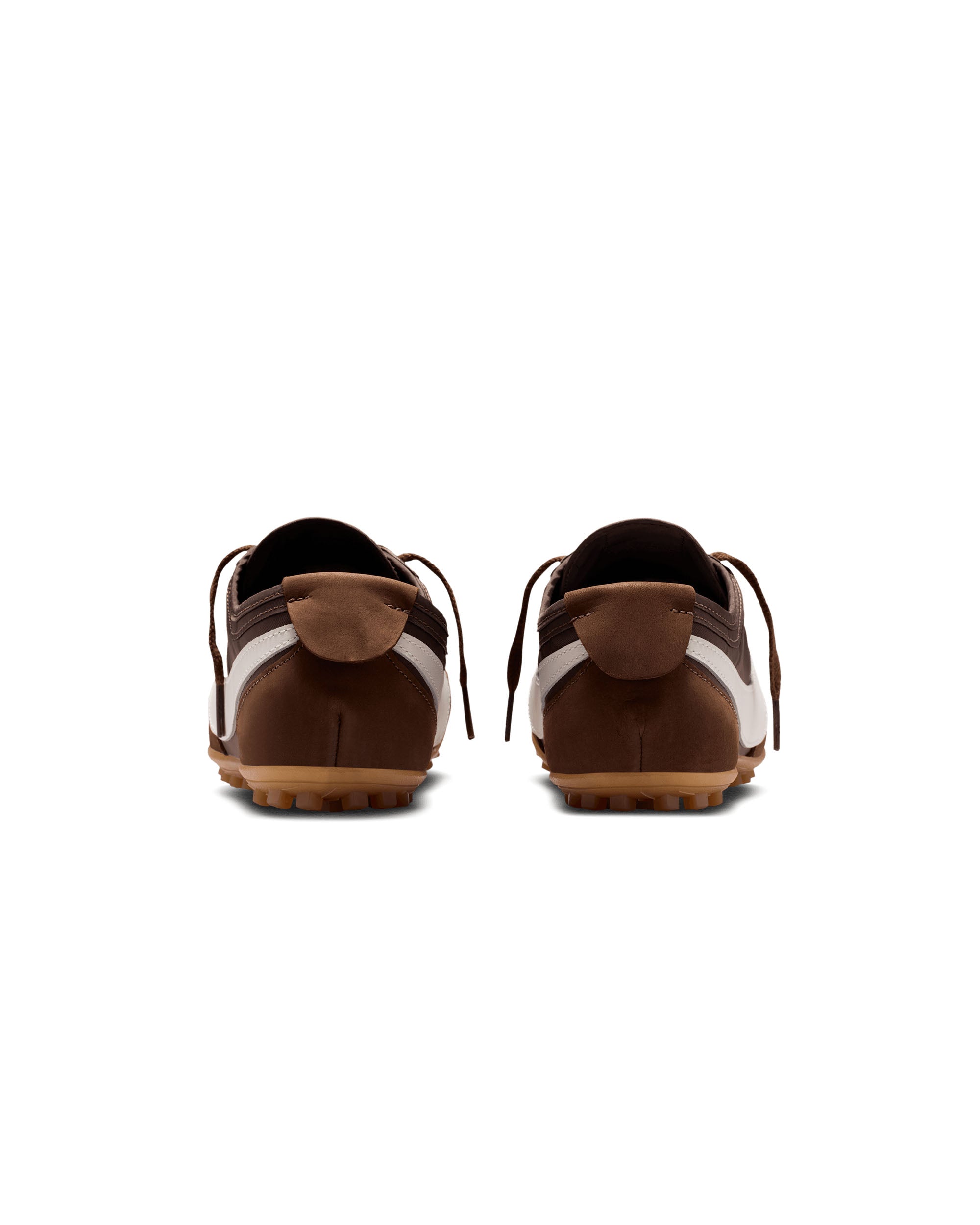 Moon Shoe OG - Cacao Wow / Gum Light Brown