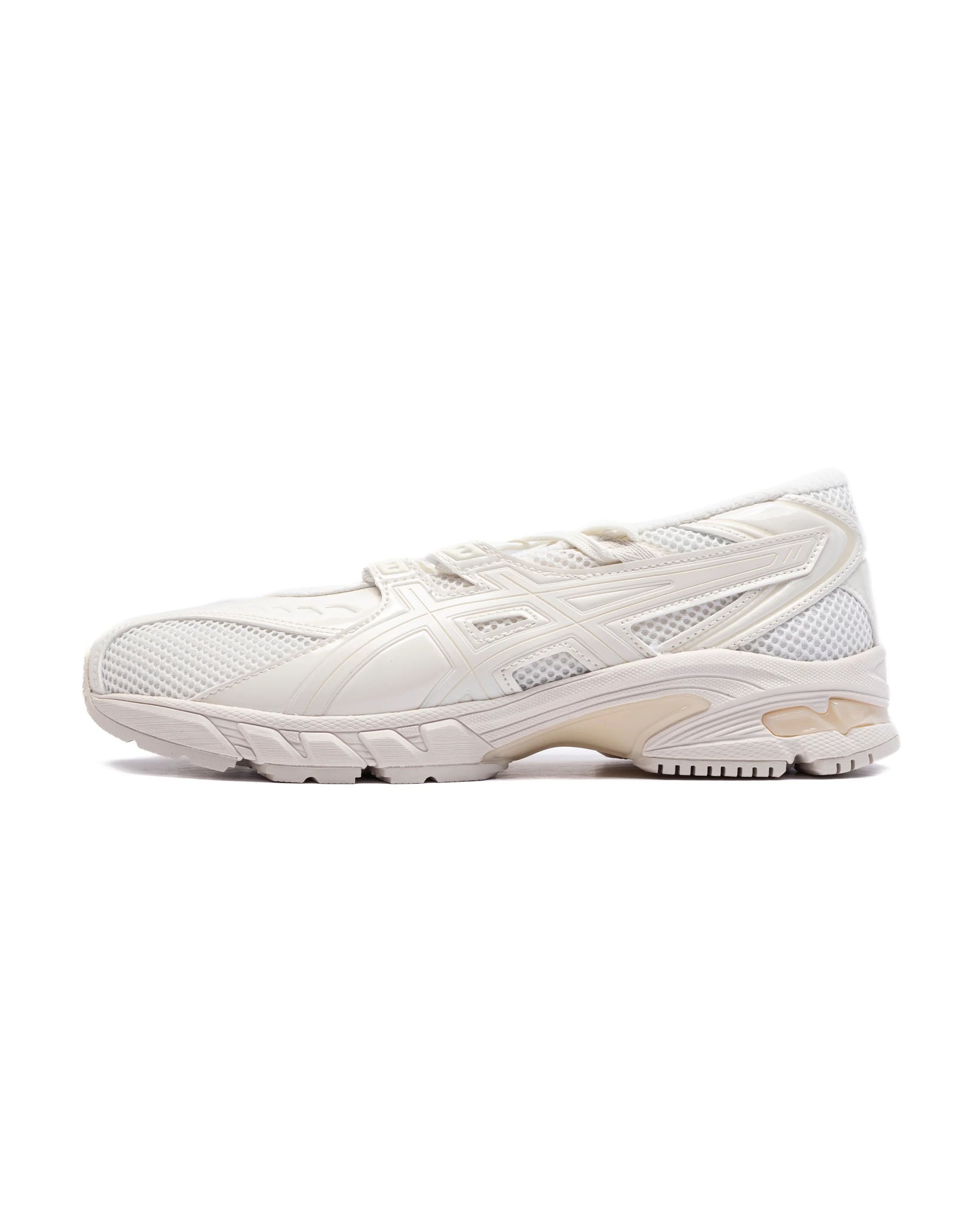 Gel-DS Trainer SP - Cream / Vanilla