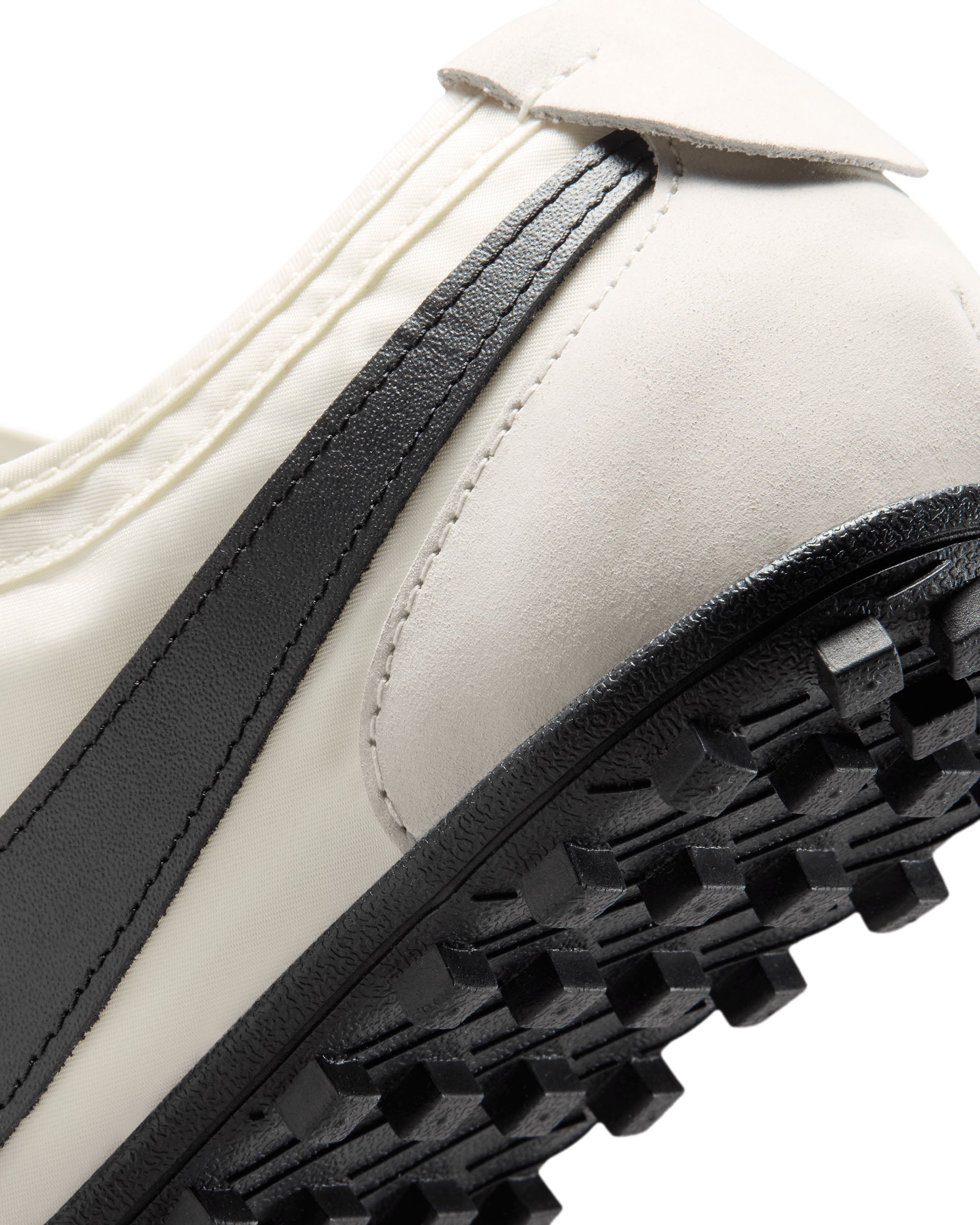 Moon Shoe OG - Sail / Black