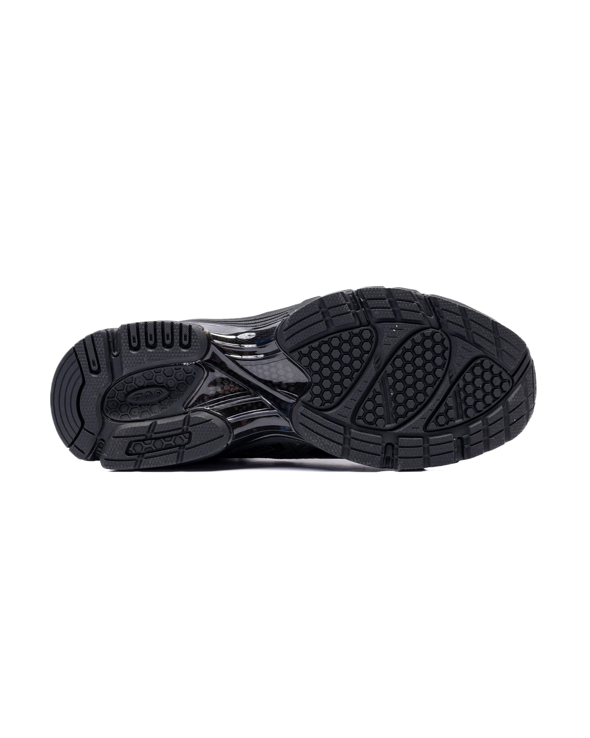 Gel-DS Trainer SP - Black / Gunmetal