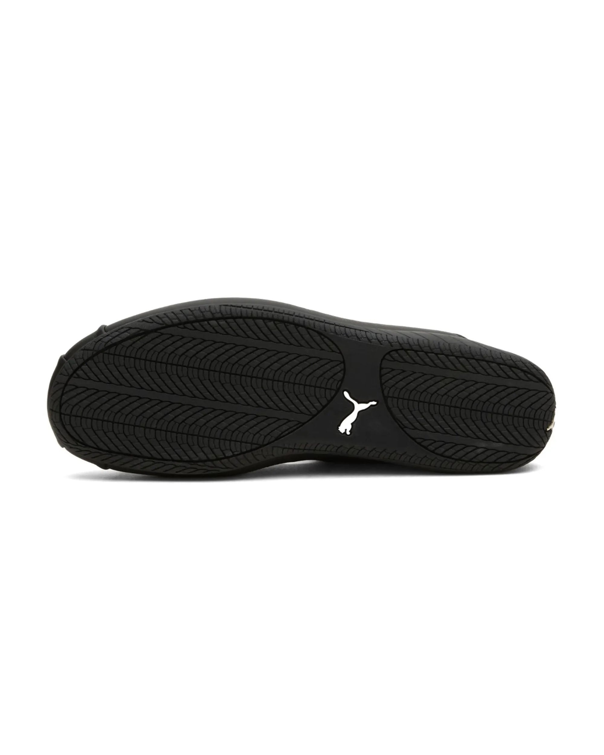 Women's Speedcat Mule - Puma Black