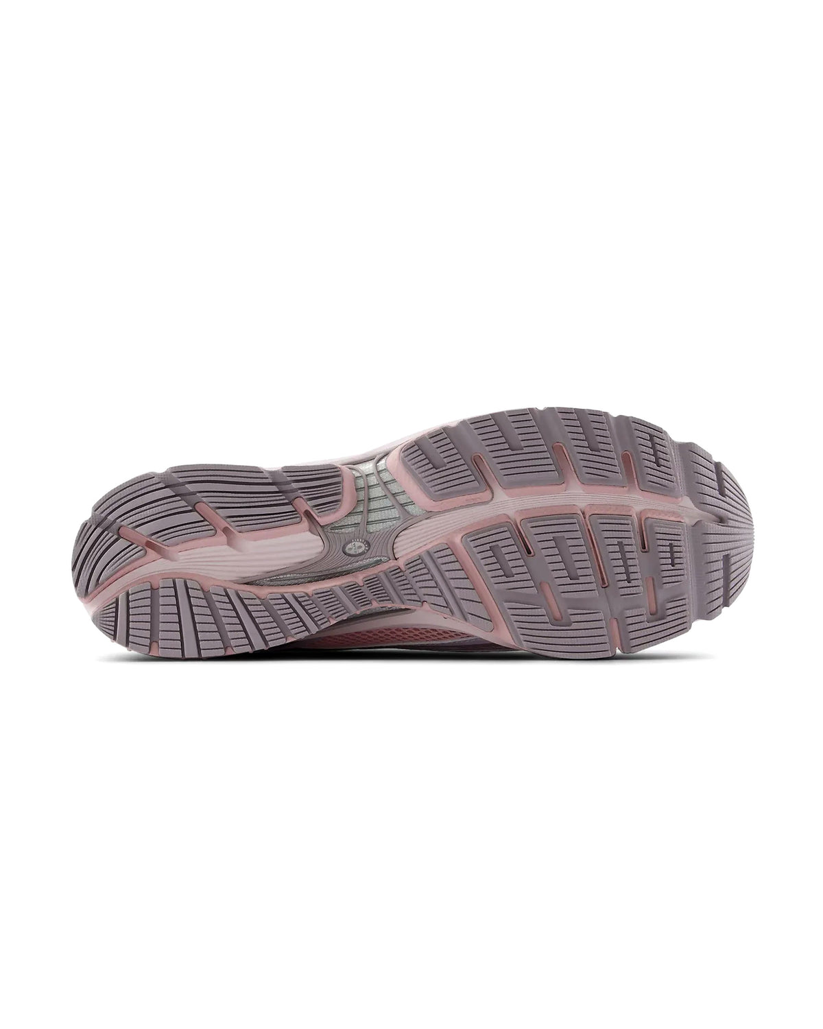 1890A Moccasin - Pink