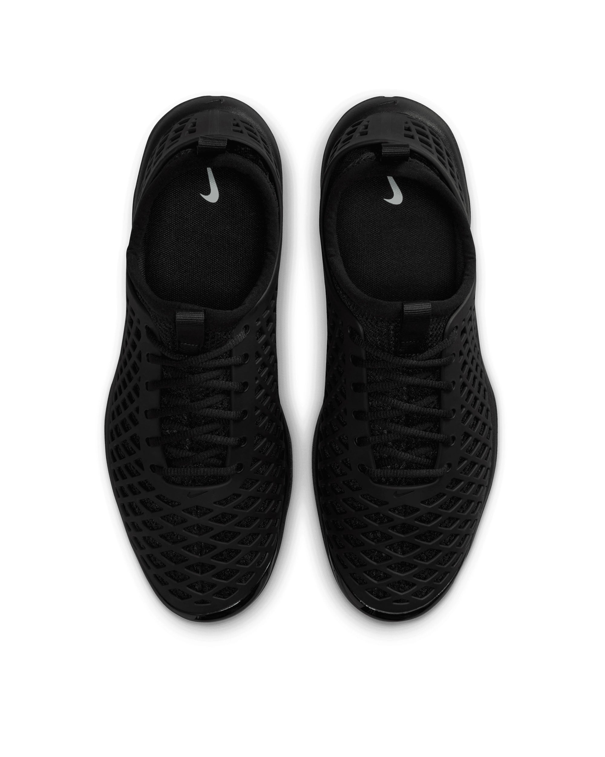 Women's Rejuven8 Run OG SP - Black / Black / Sail