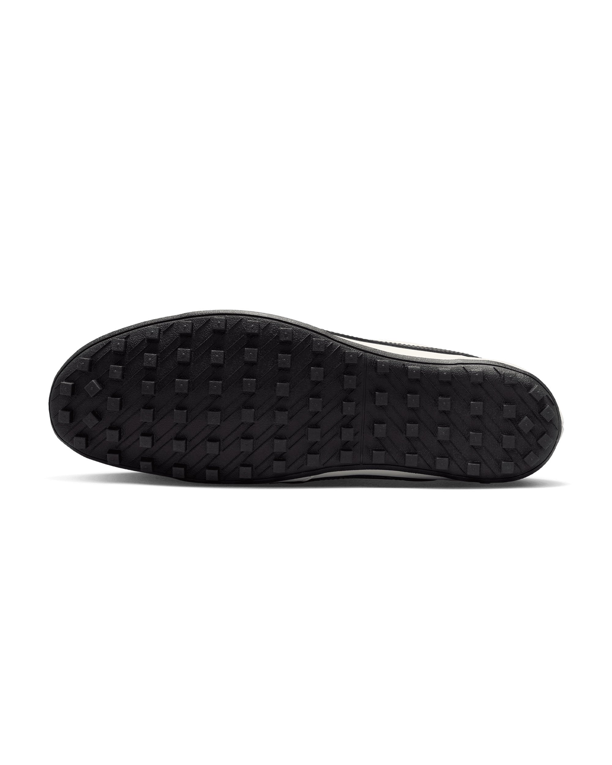 Moon Shoe OG - Sail / Black