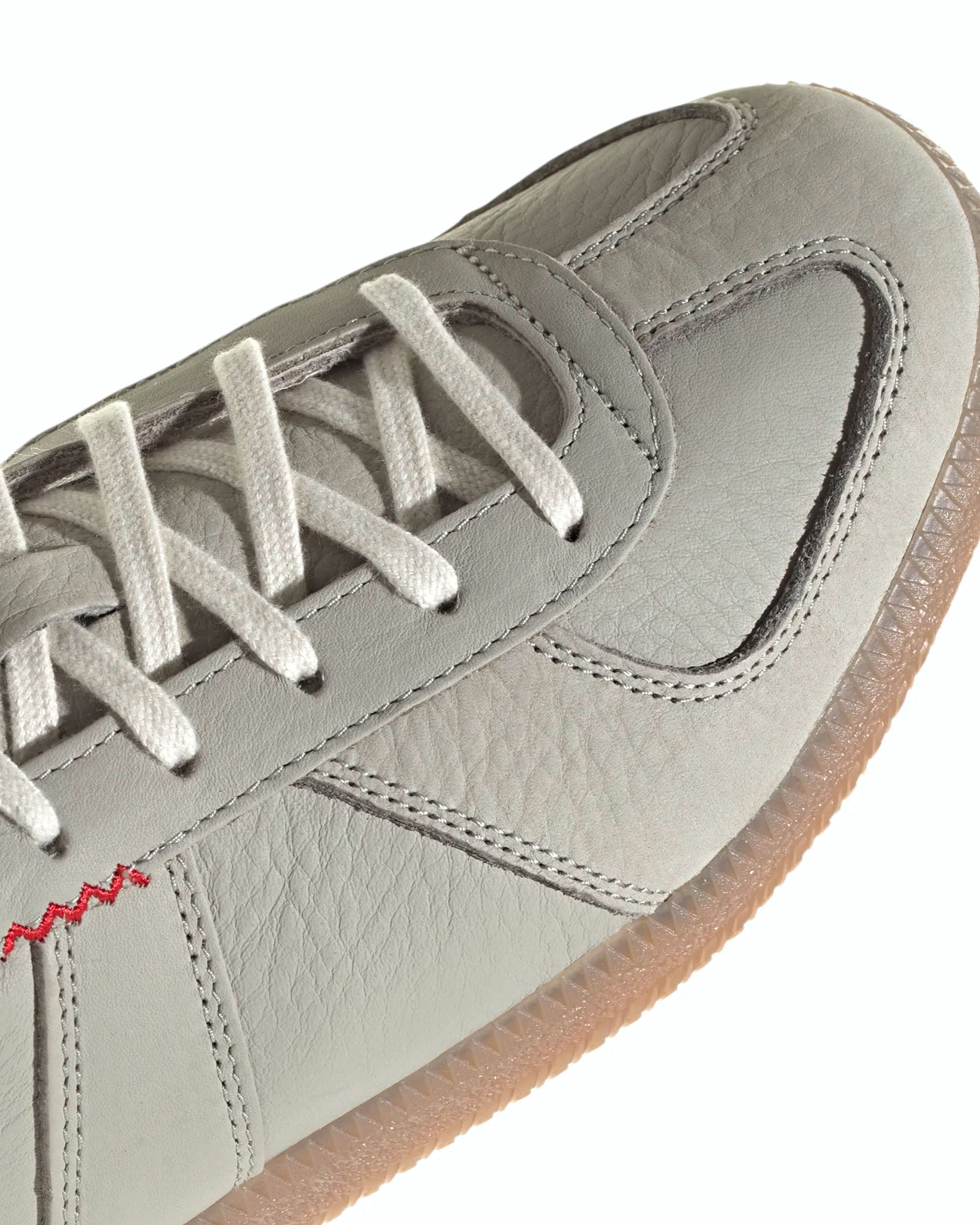 Hartcopy BW Army - Sesame / White / Gum