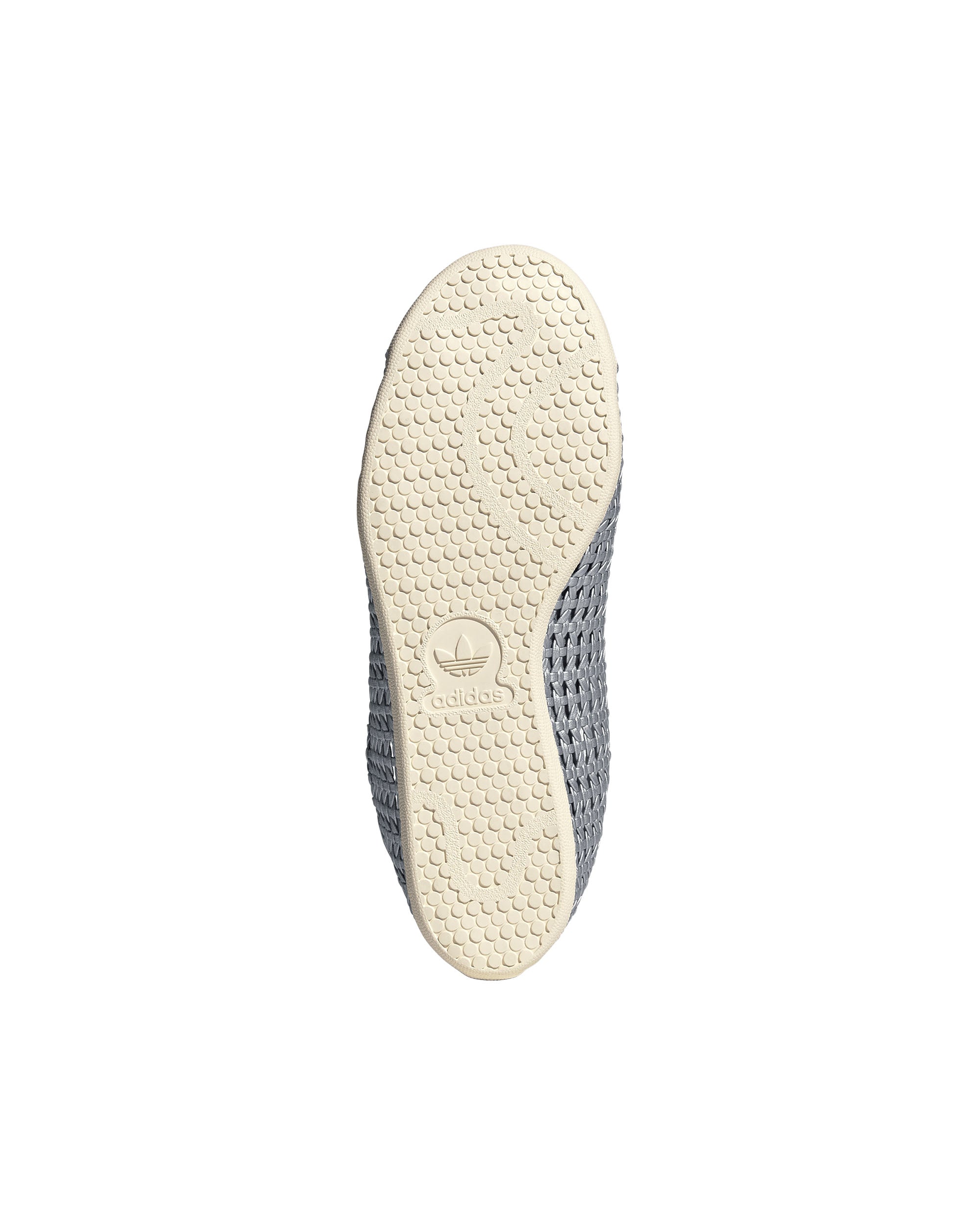 Women's Stan Smith Lo Pro - Silver Metallic / Grey Two / Off White