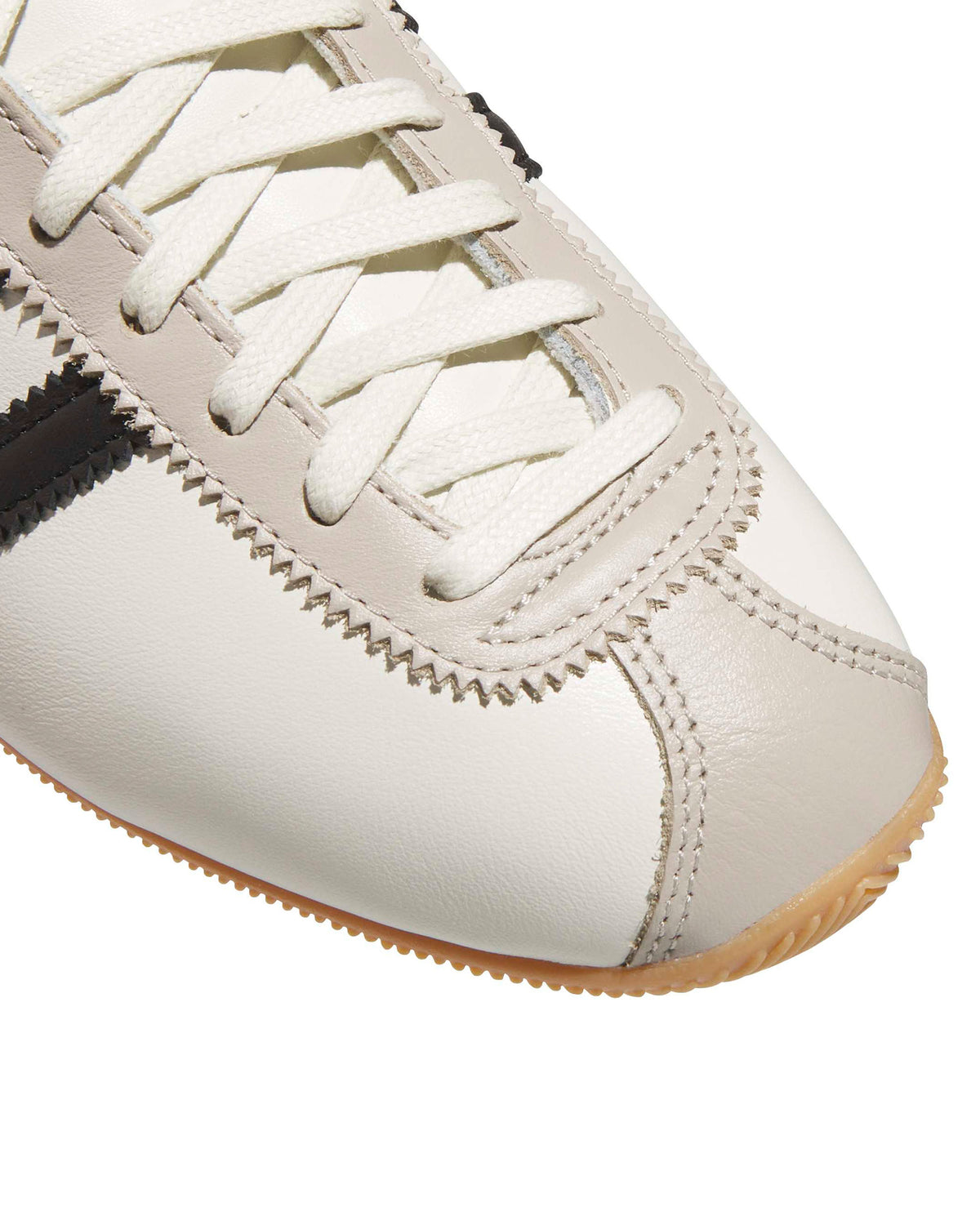 Japan - Off White / Black / Wonder Beige
