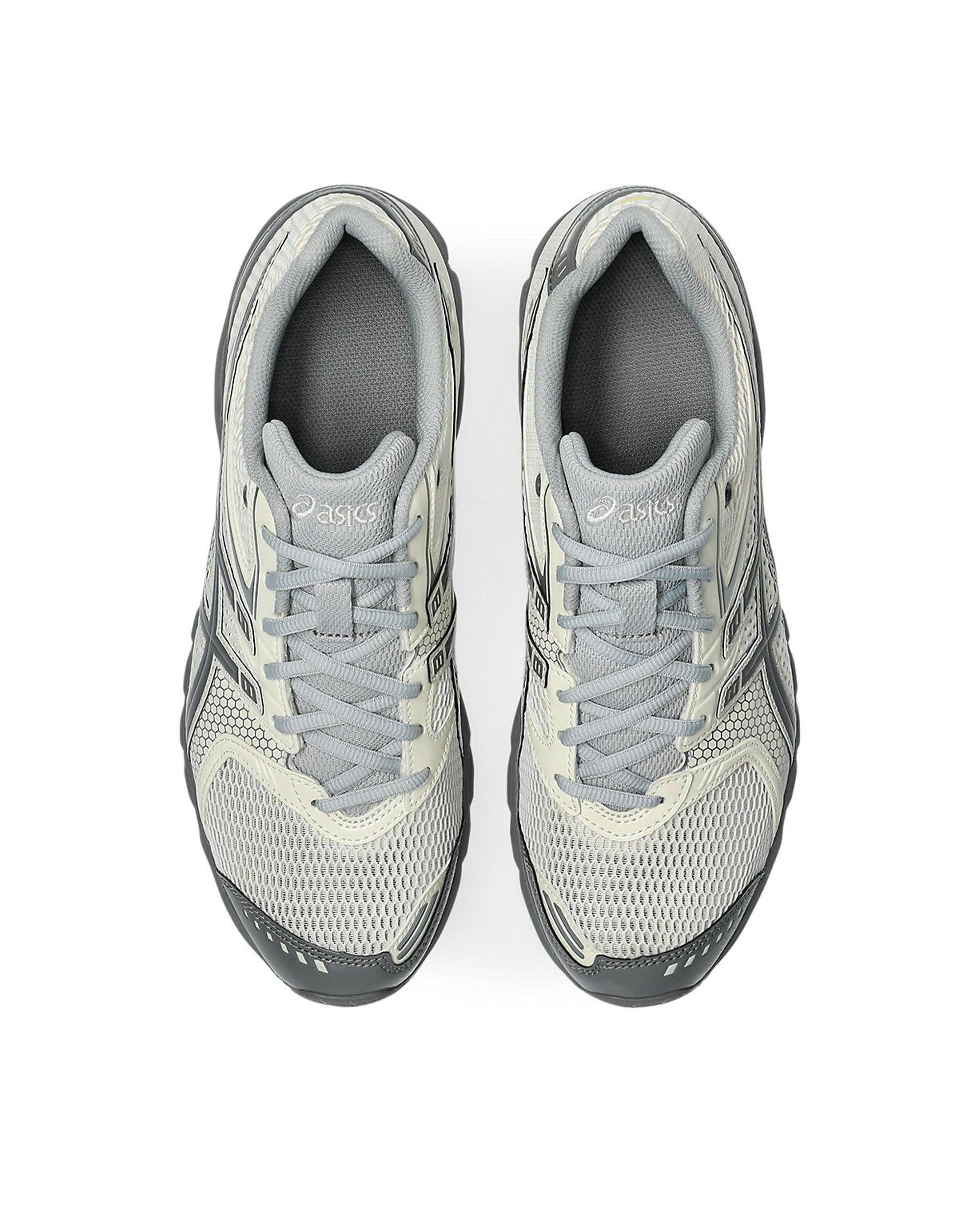 Gel-DS Trainer 14 - White / Clay Grey