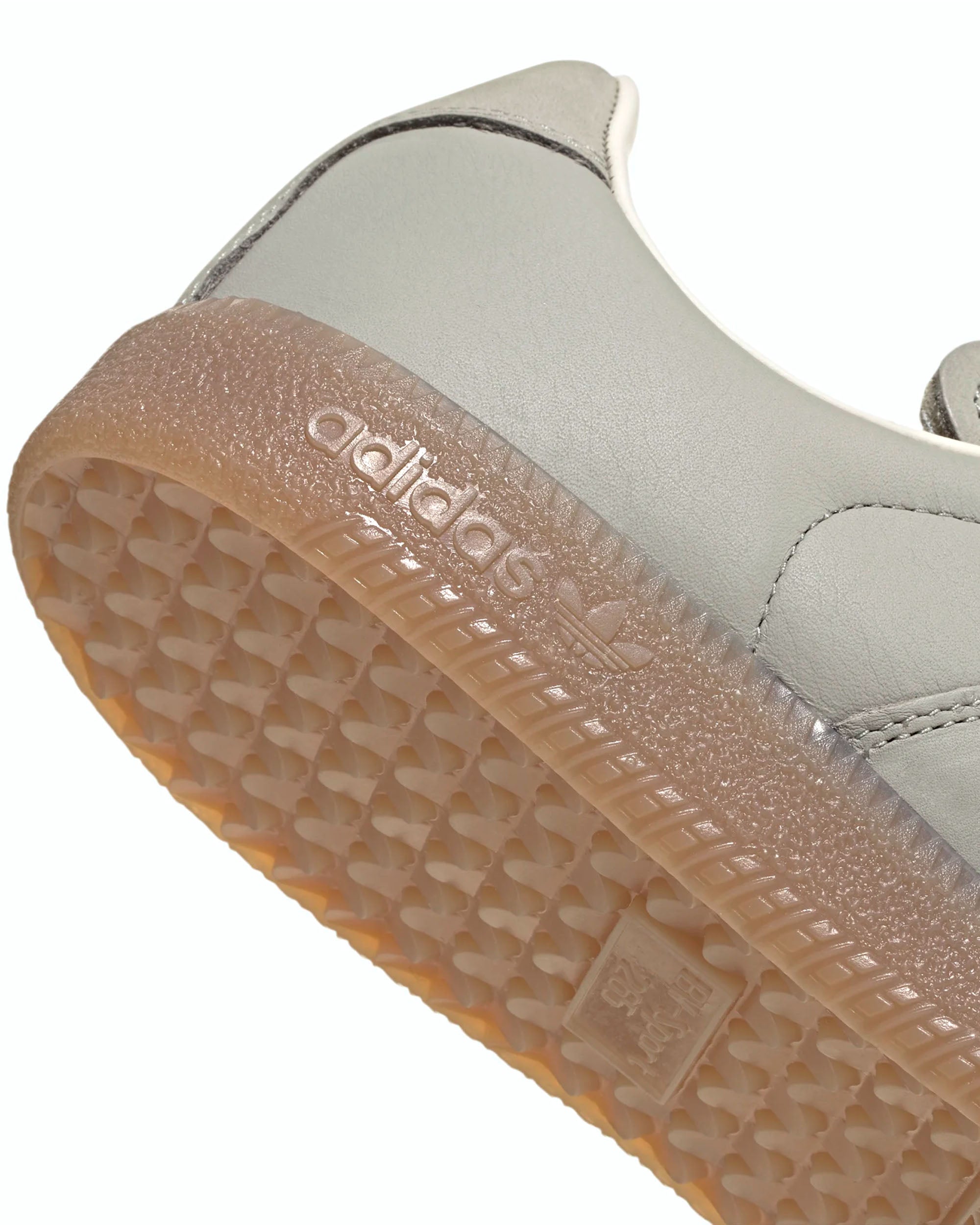 Hartcopy BW Army - Sesame / White / Gum