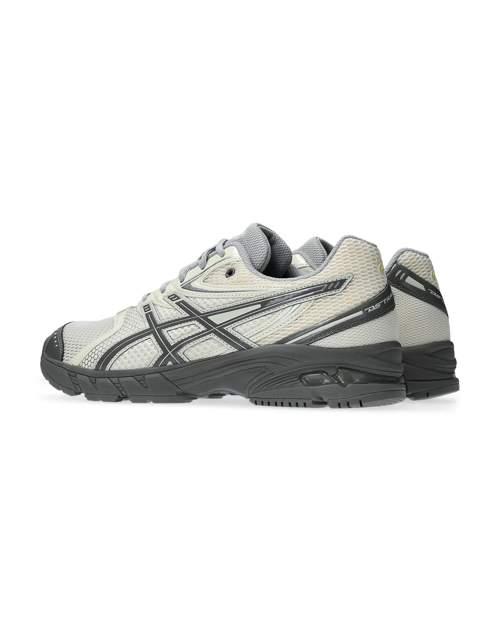 Gel-DS Trainer 14 - White / Clay Grey