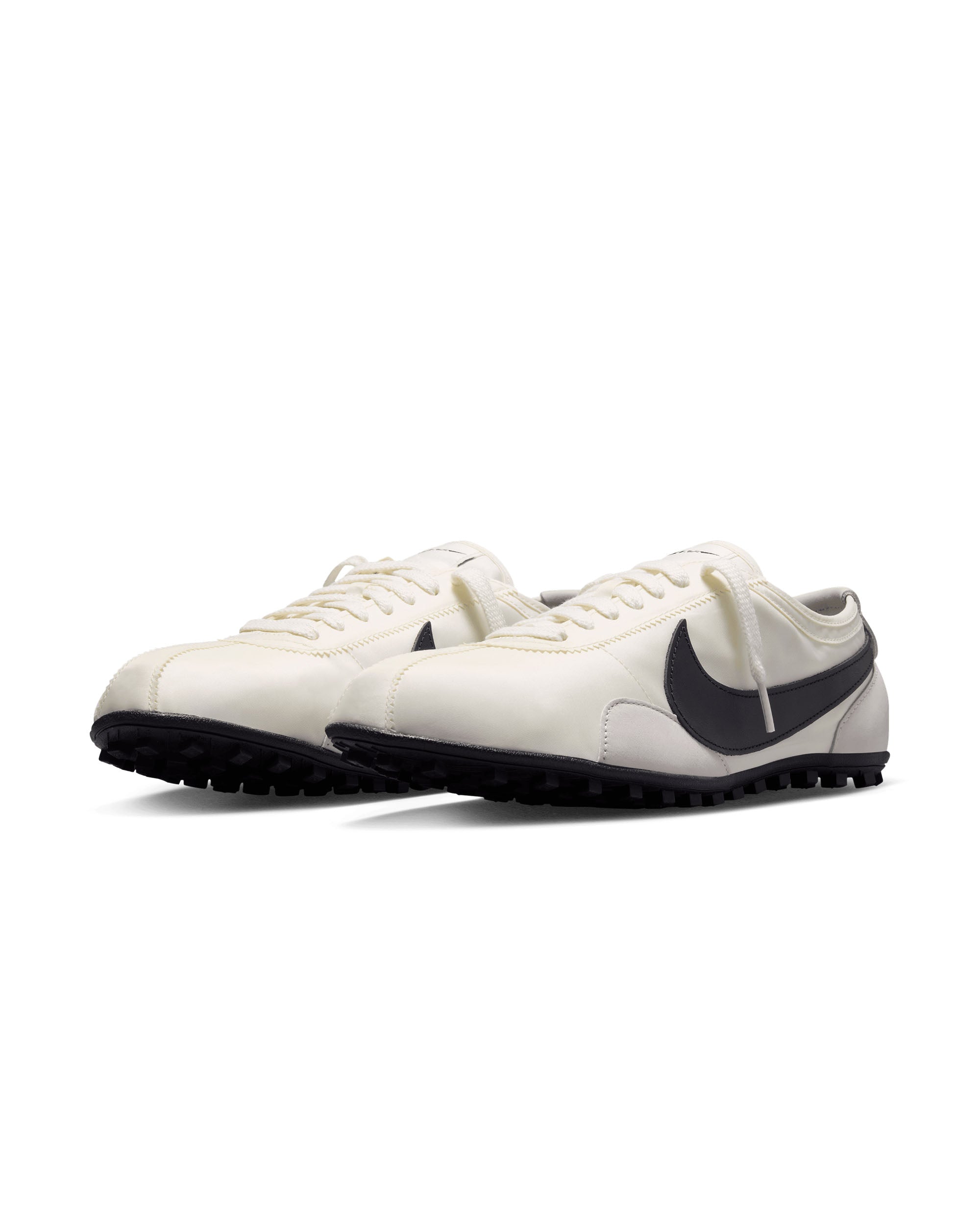 Moon Shoe OG - Sail / Black