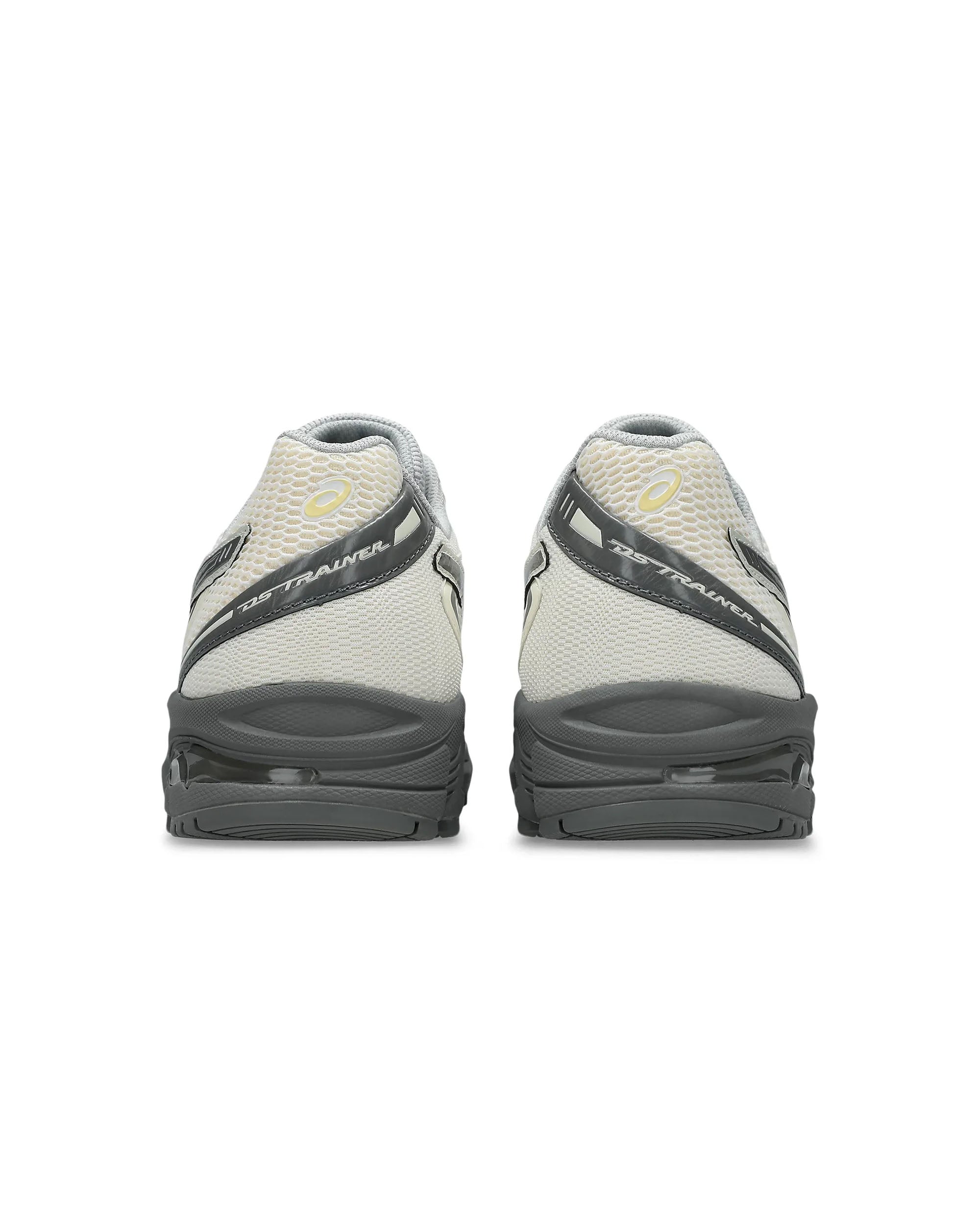 Gel-DS Trainer 14 - White / Clay Grey