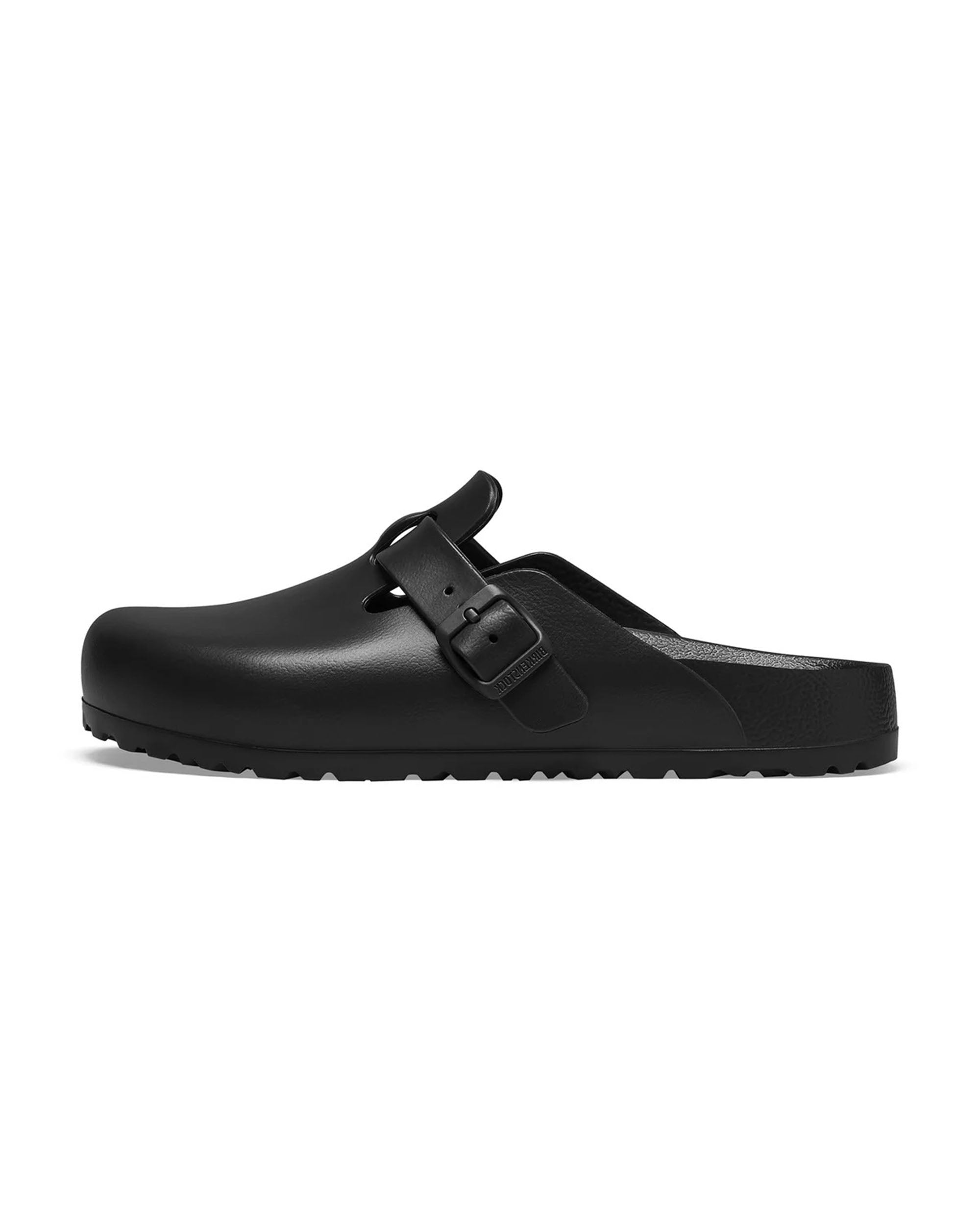 Boston EVA - Black