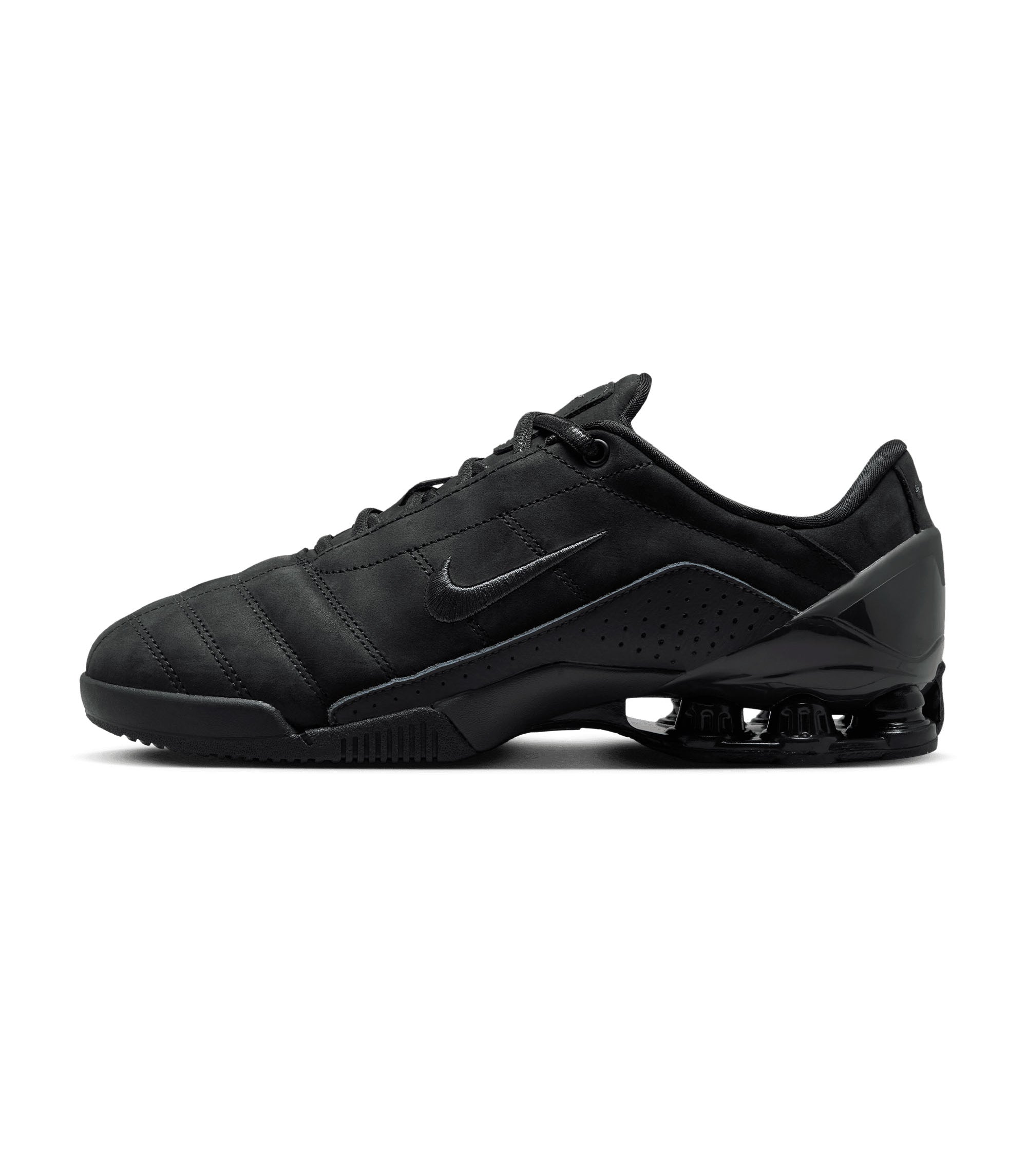 T90 Shox Magia - Black / Anthracite / Off Noir
