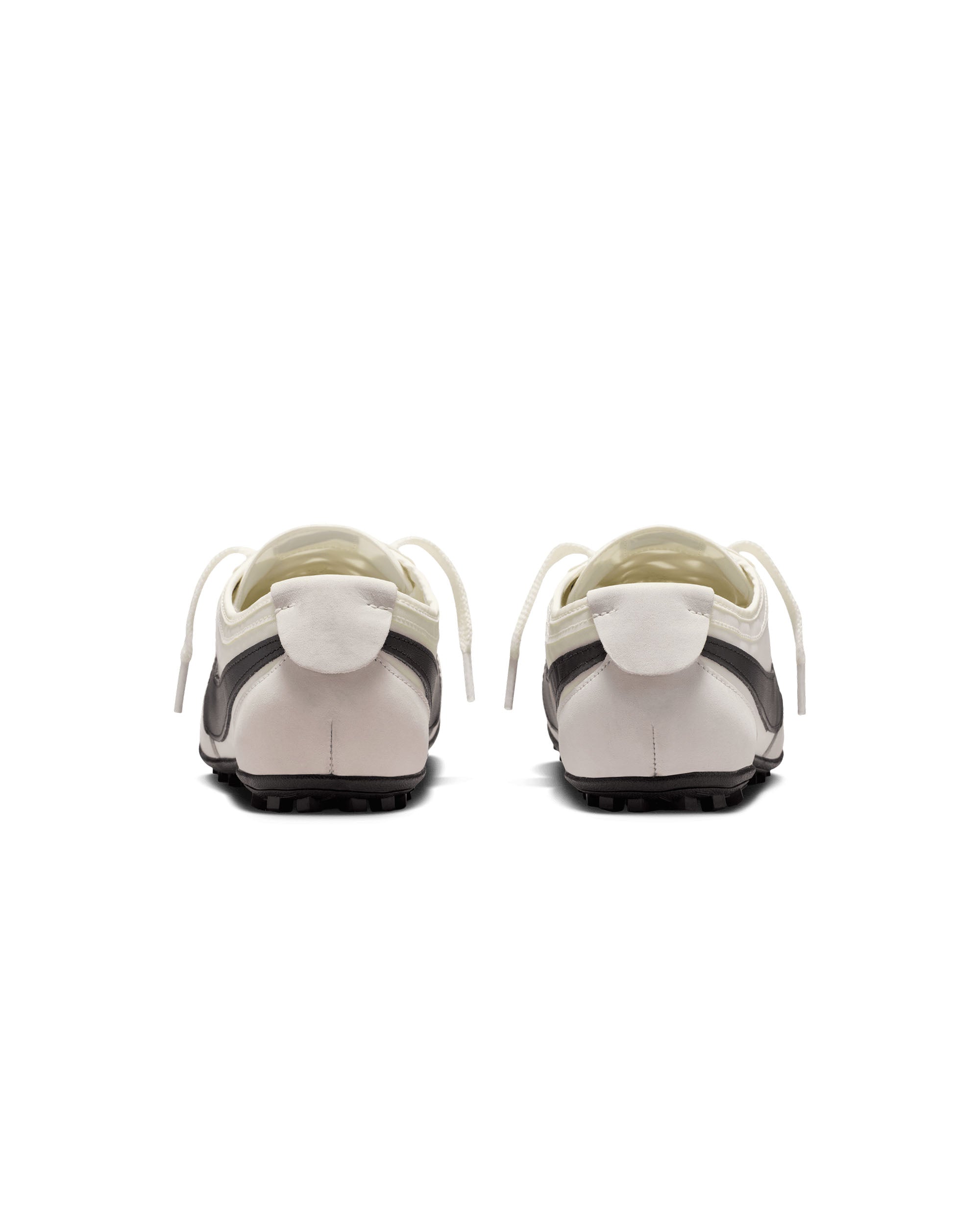 Moon Shoe OG - Sail / Black