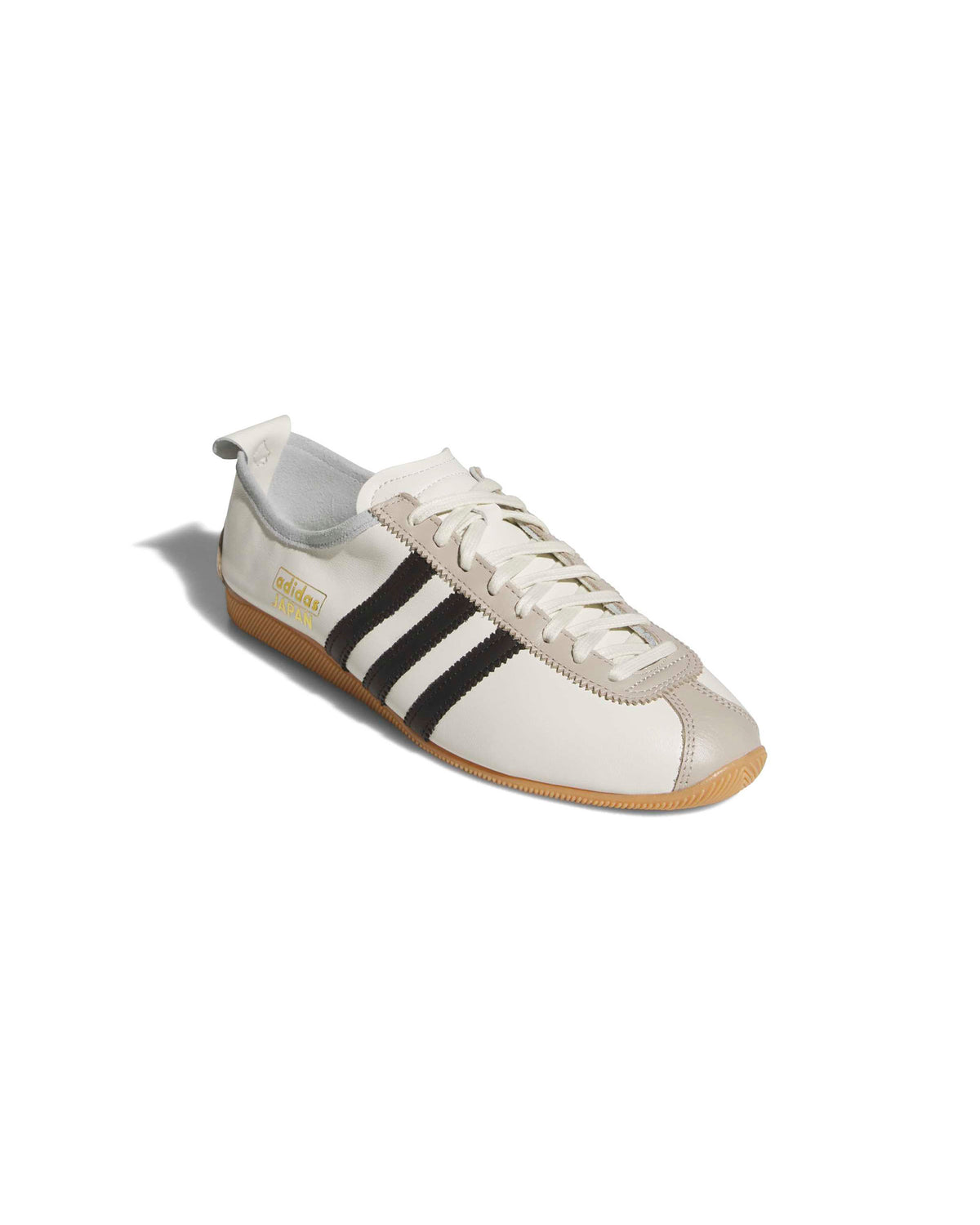 Japan - Off White / Black / Wonder Beige