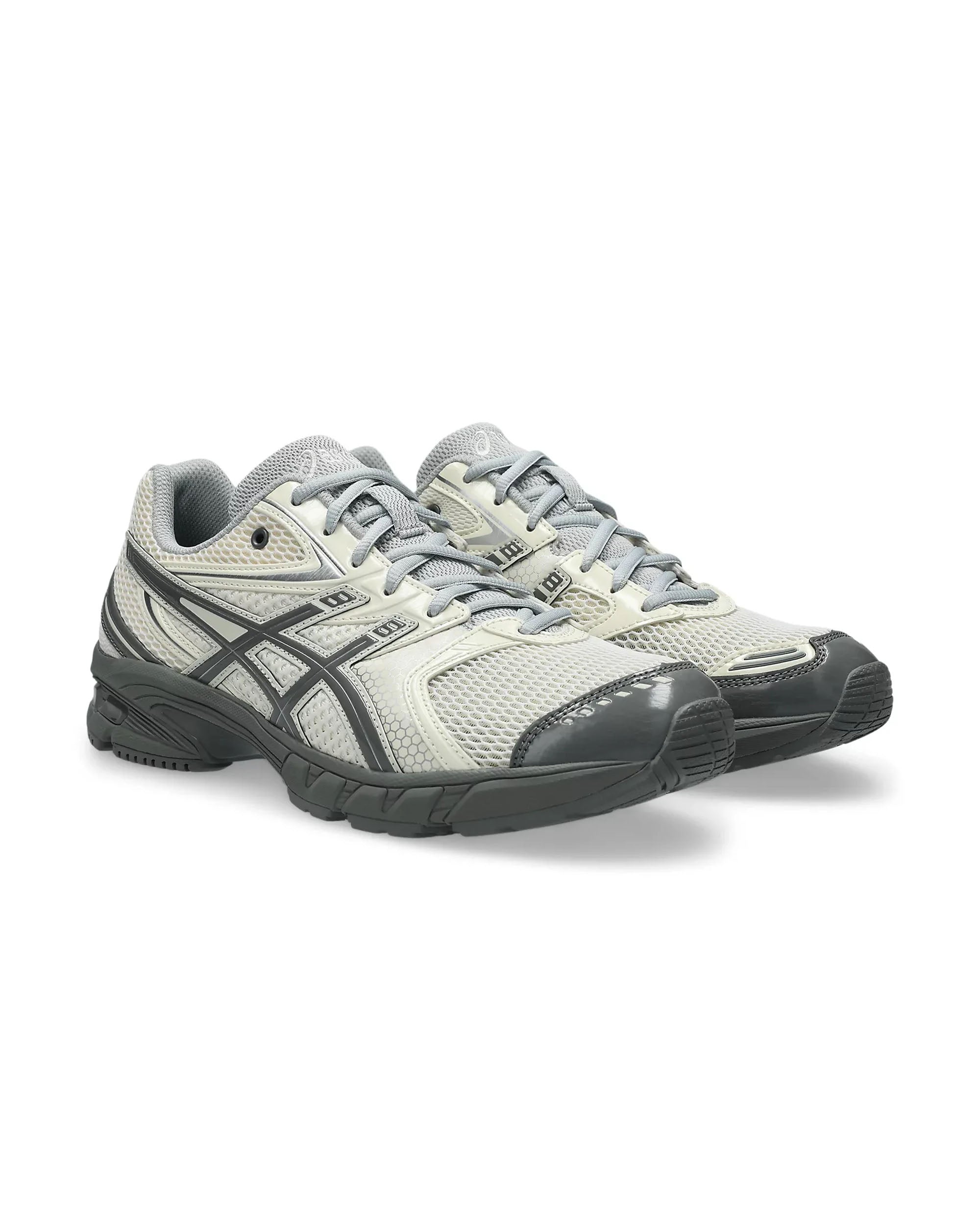 Gel-DS Trainer 14 - White / Clay Grey