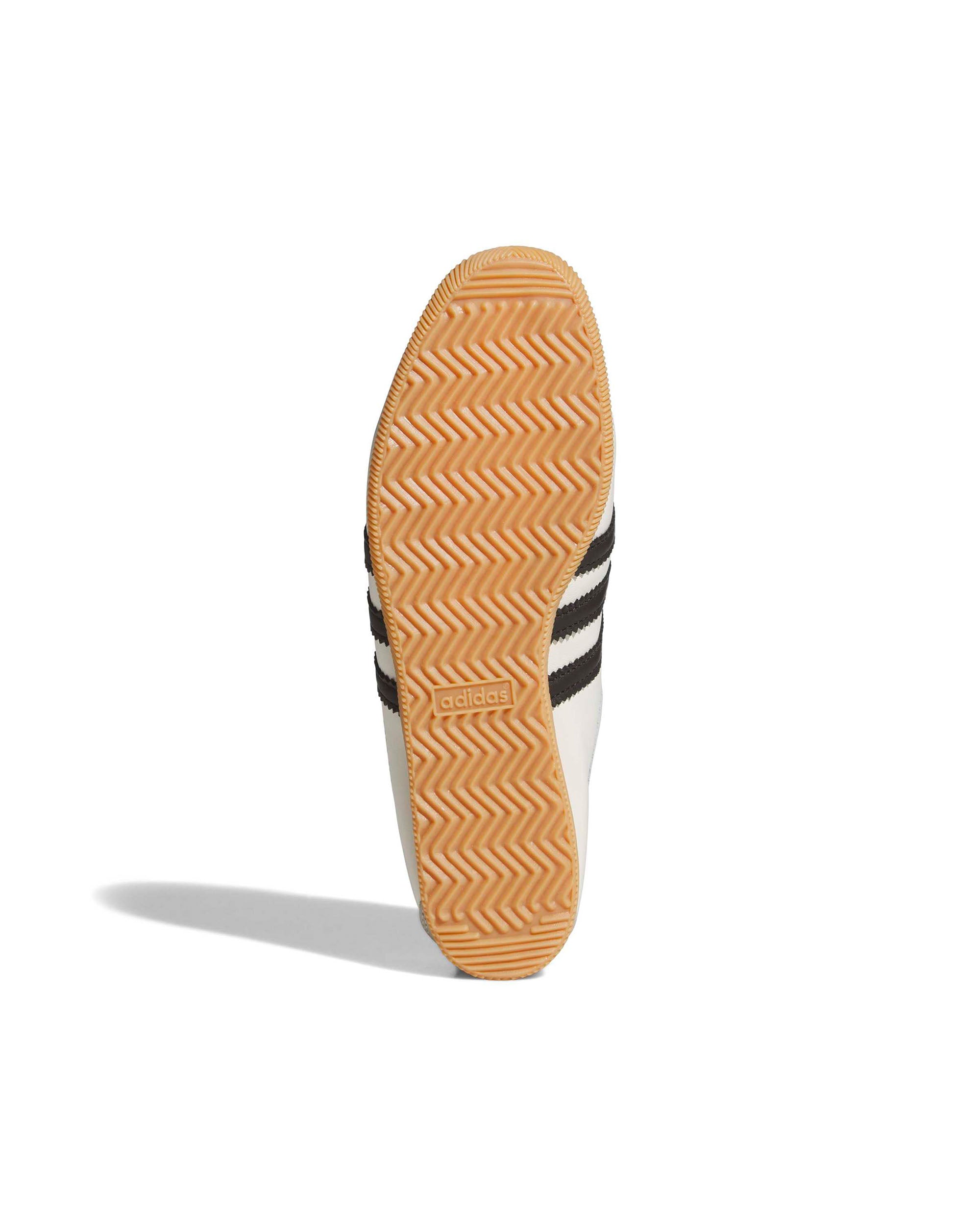 Japan - Off White / Black / Wonder Beige