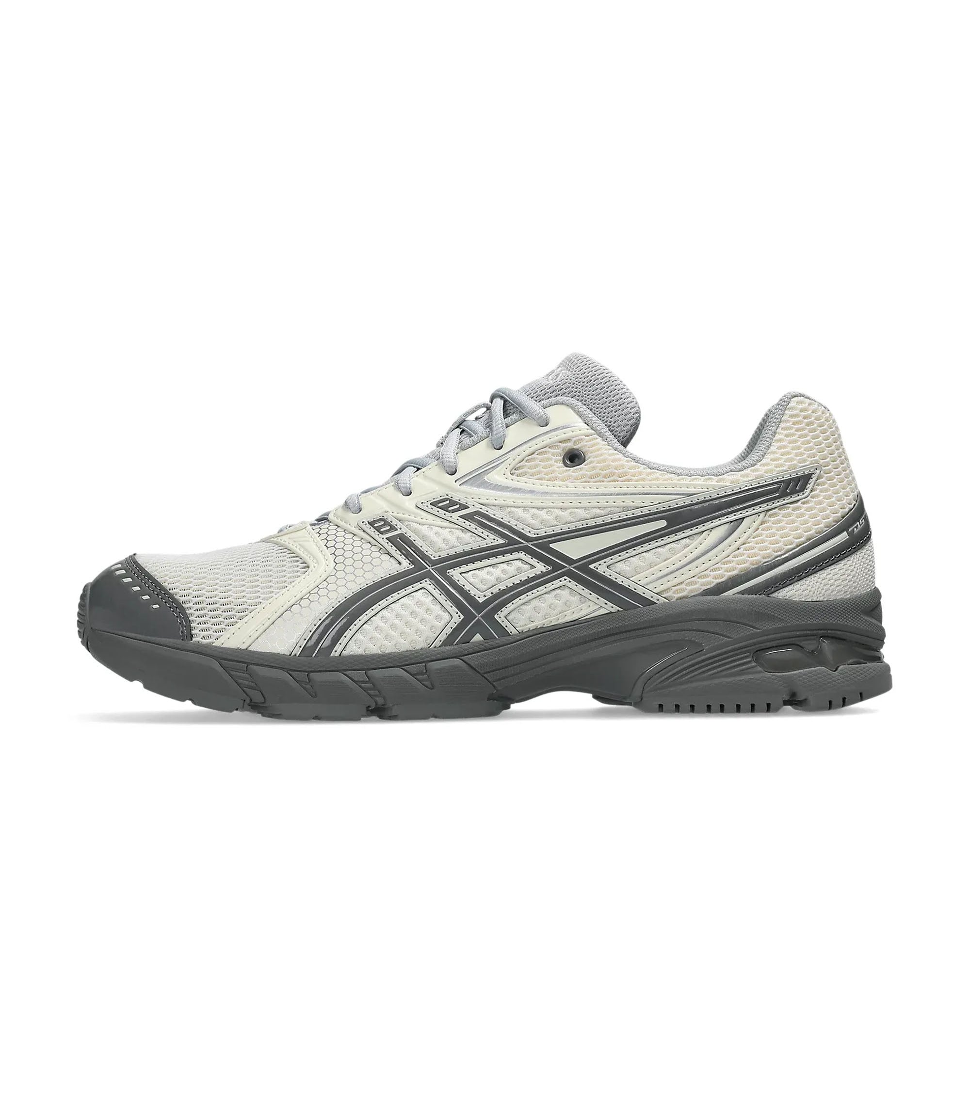 Gel-DS Trainer 14 - White / Clay Grey