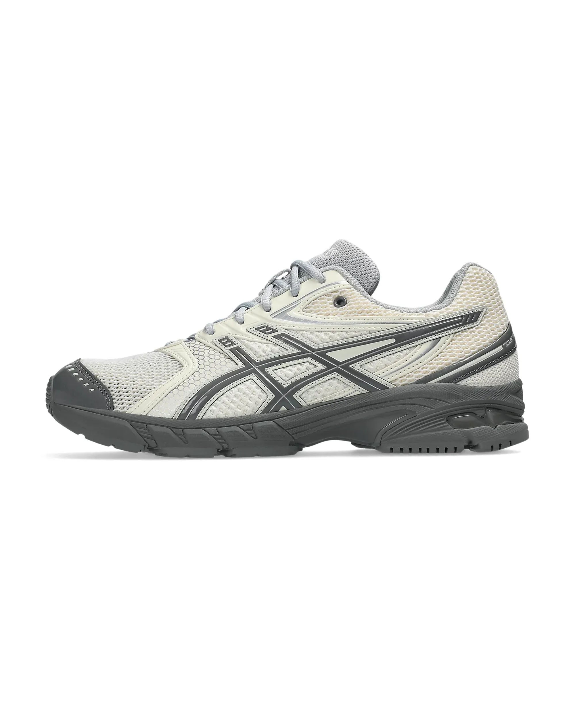 Gel-DS Trainer 14 - White / Clay Grey
