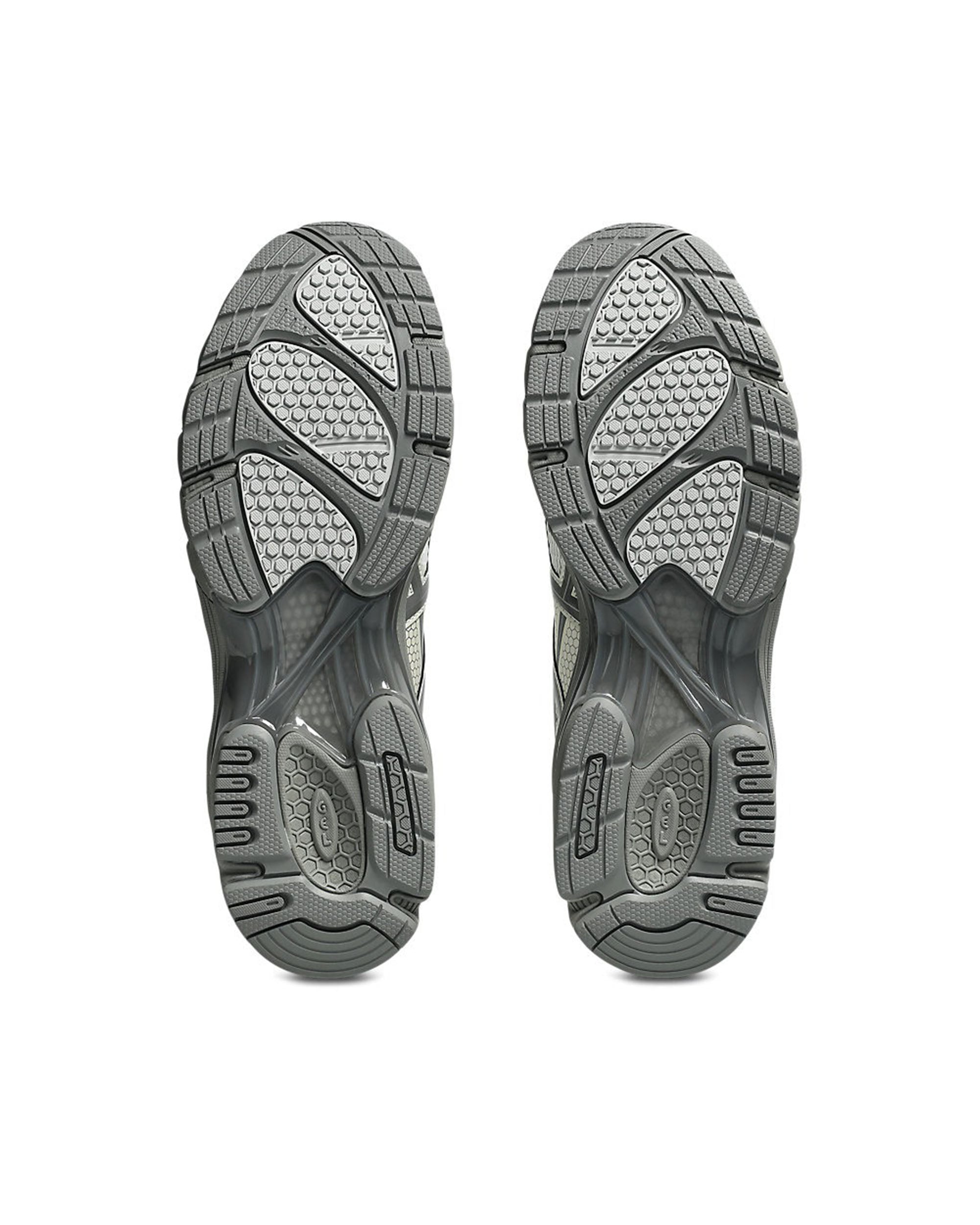 Gel-DS Trainer 14 - White / Clay Grey