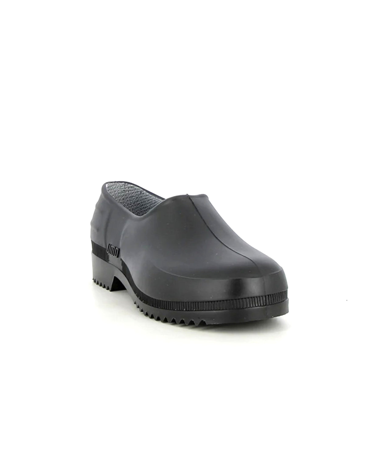 Gardana - Black