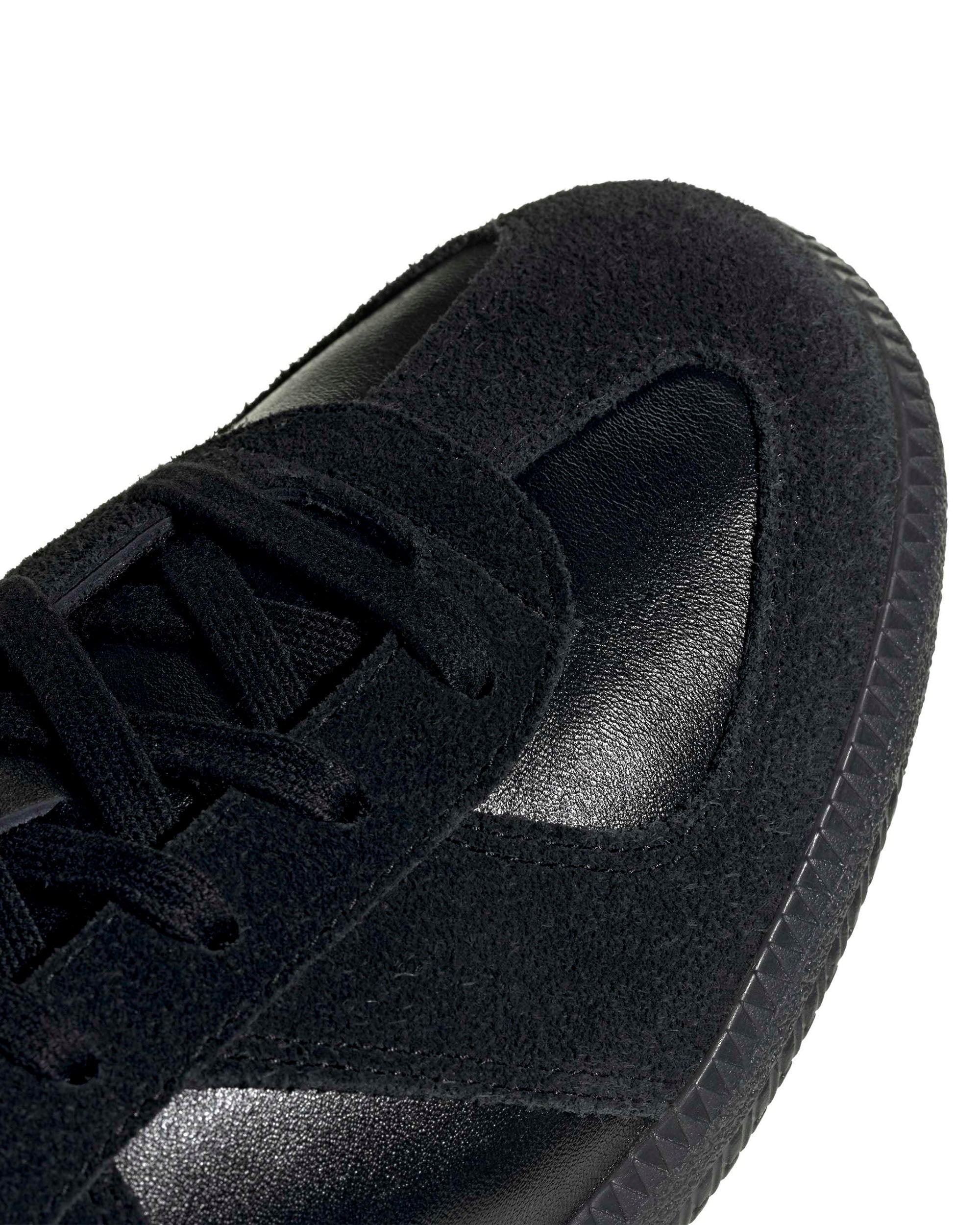 BW Army - Black / Black / Black