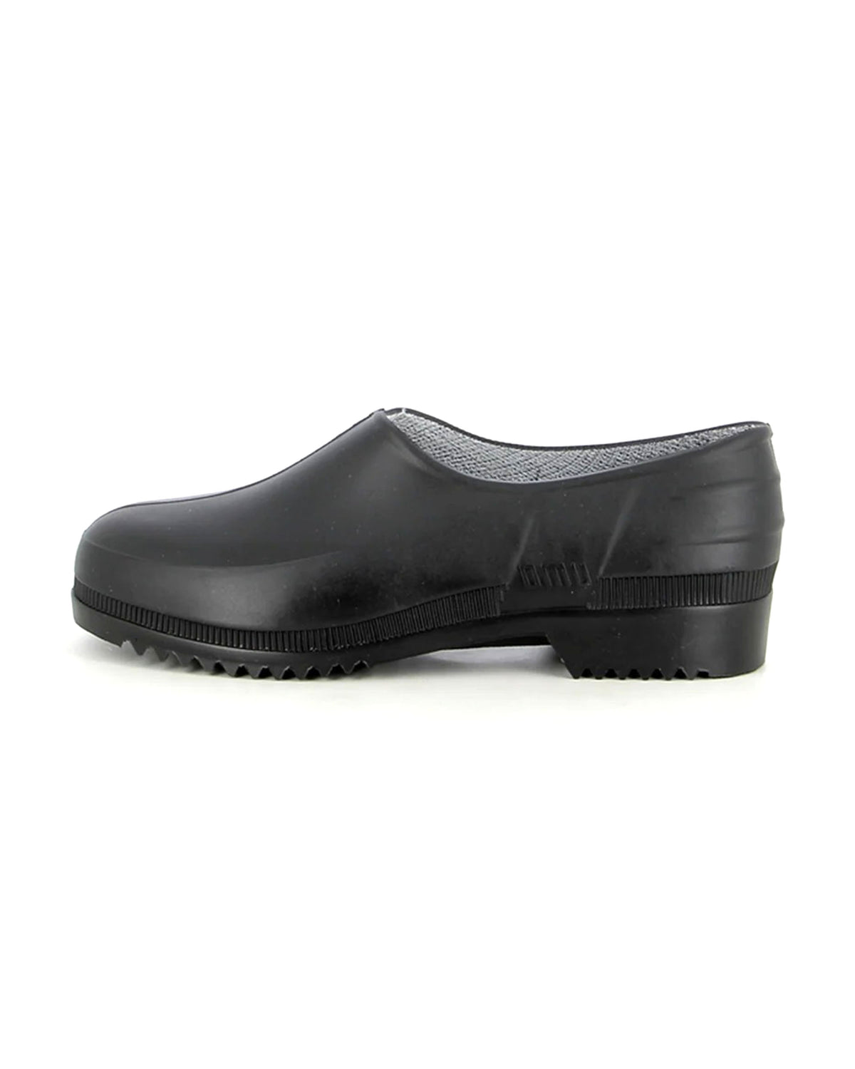 Gardana - Black