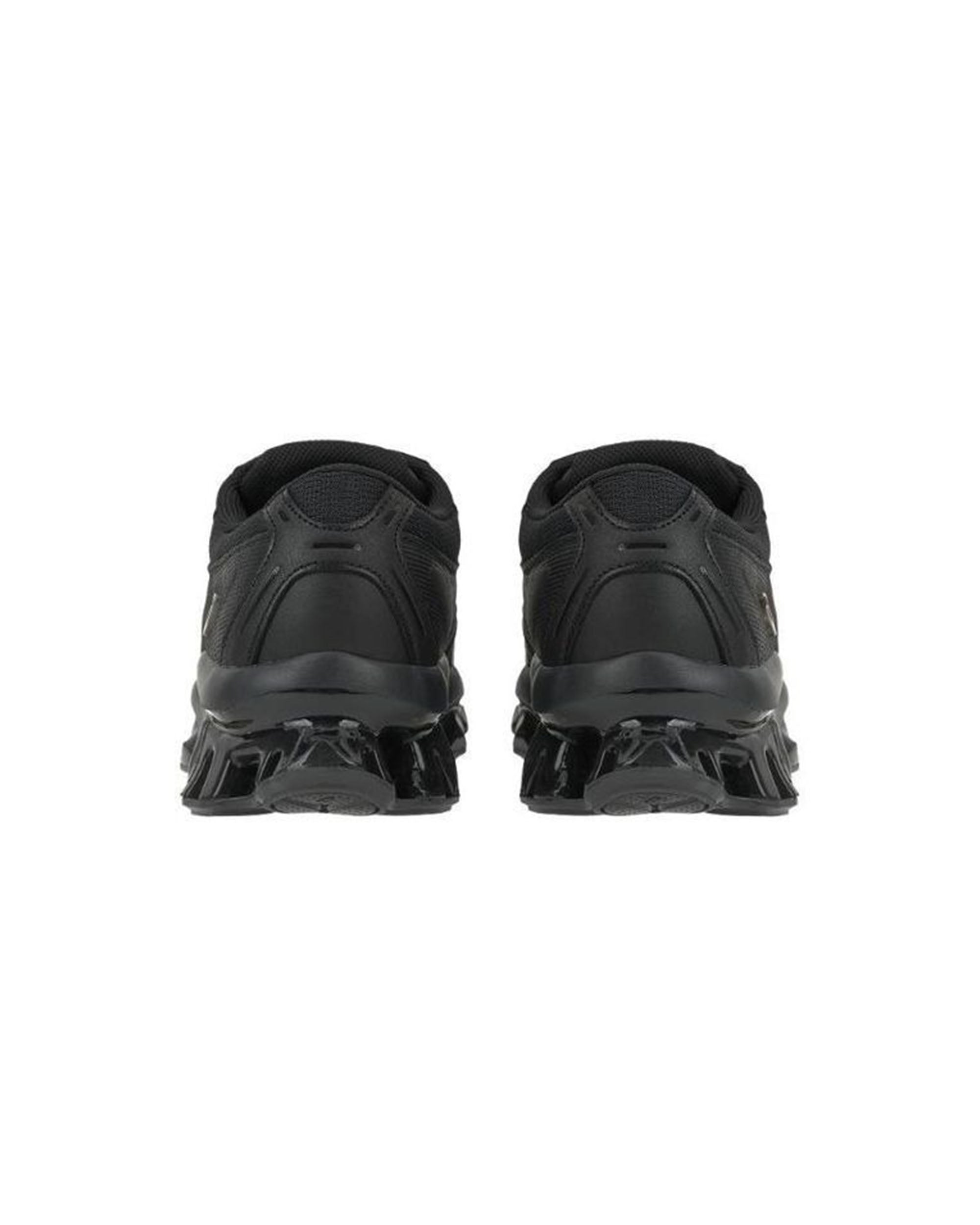 Gel-Kinetic SP - Black