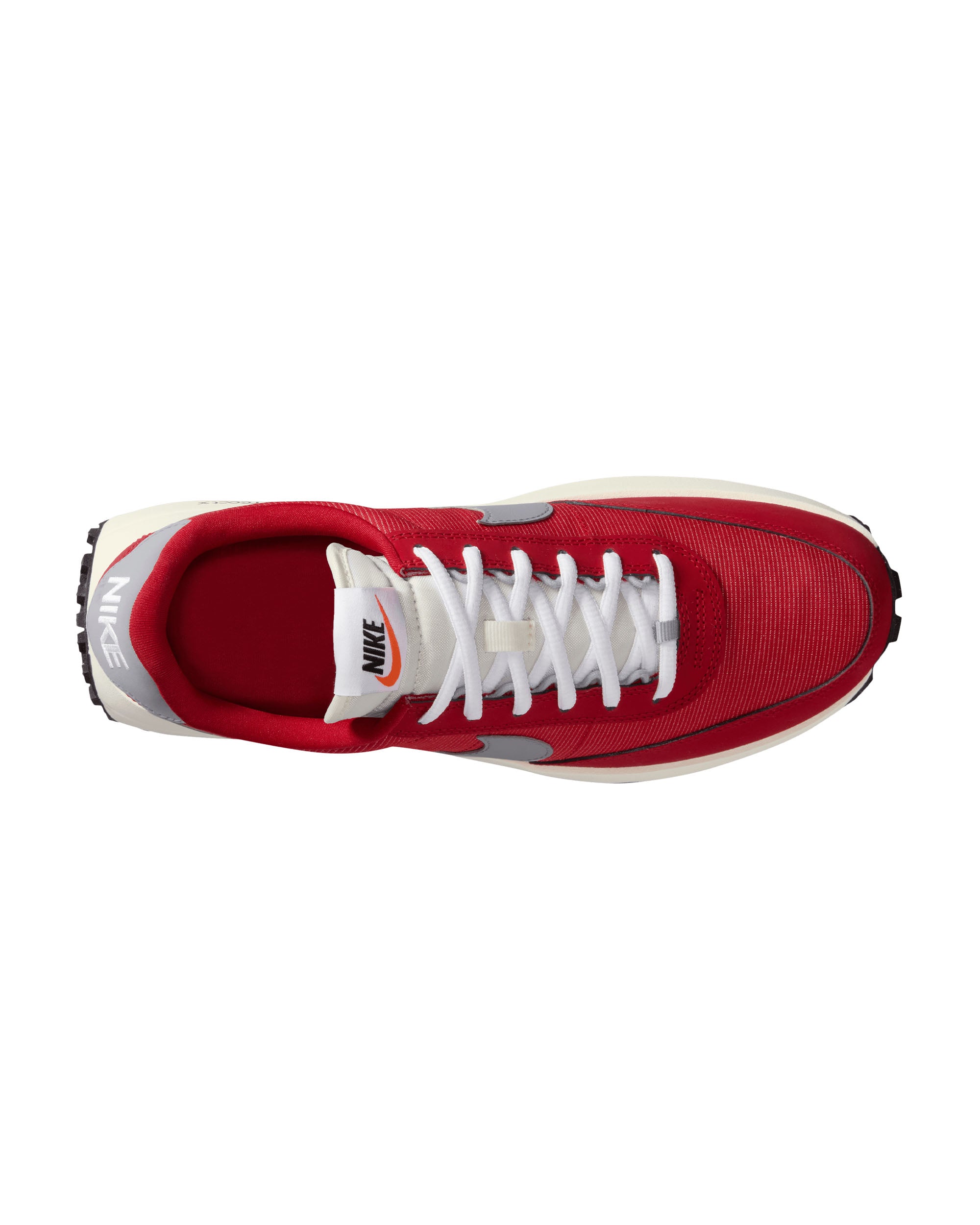 ACG LDV - Varsity Red