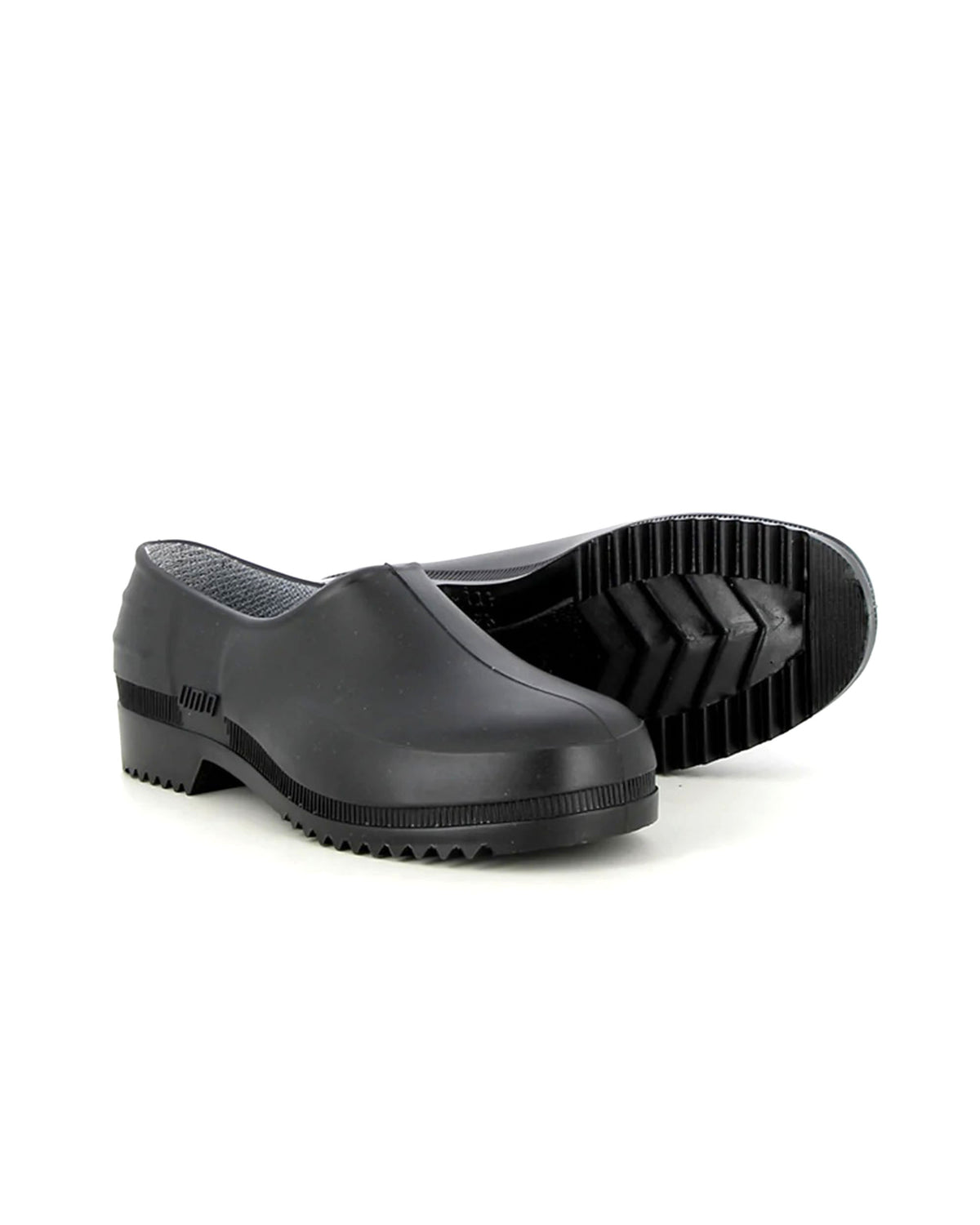 Gardana - Black