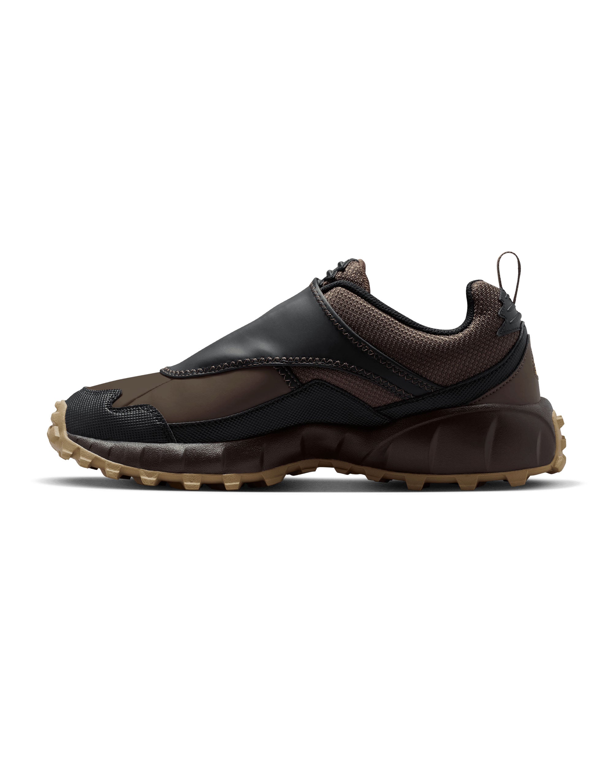 Nike ACG Phassad - Baroque Brown / Black / Khaki