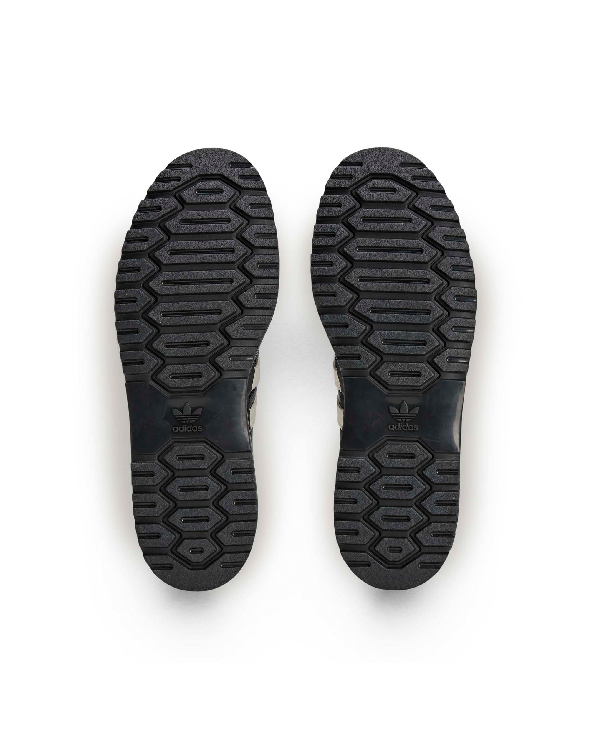 Song for the Mute Samba LX Freizeit - Core Black / Off White / Core Black