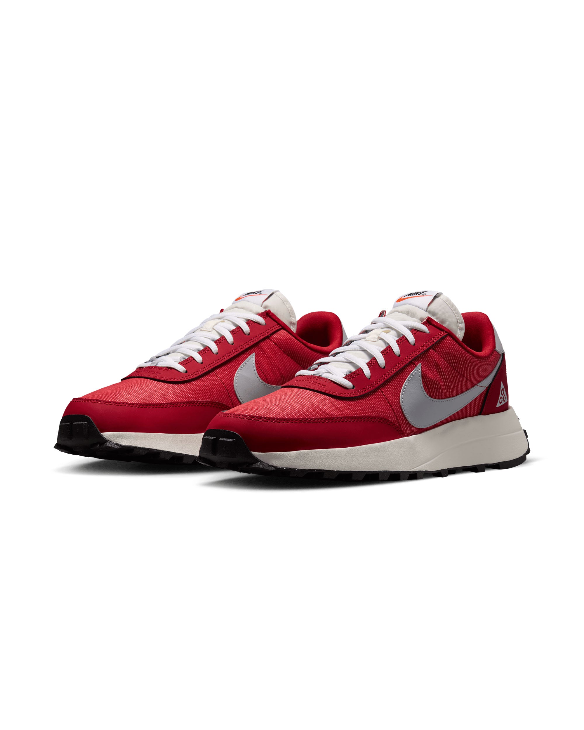 ACG LDV - Varsity Red