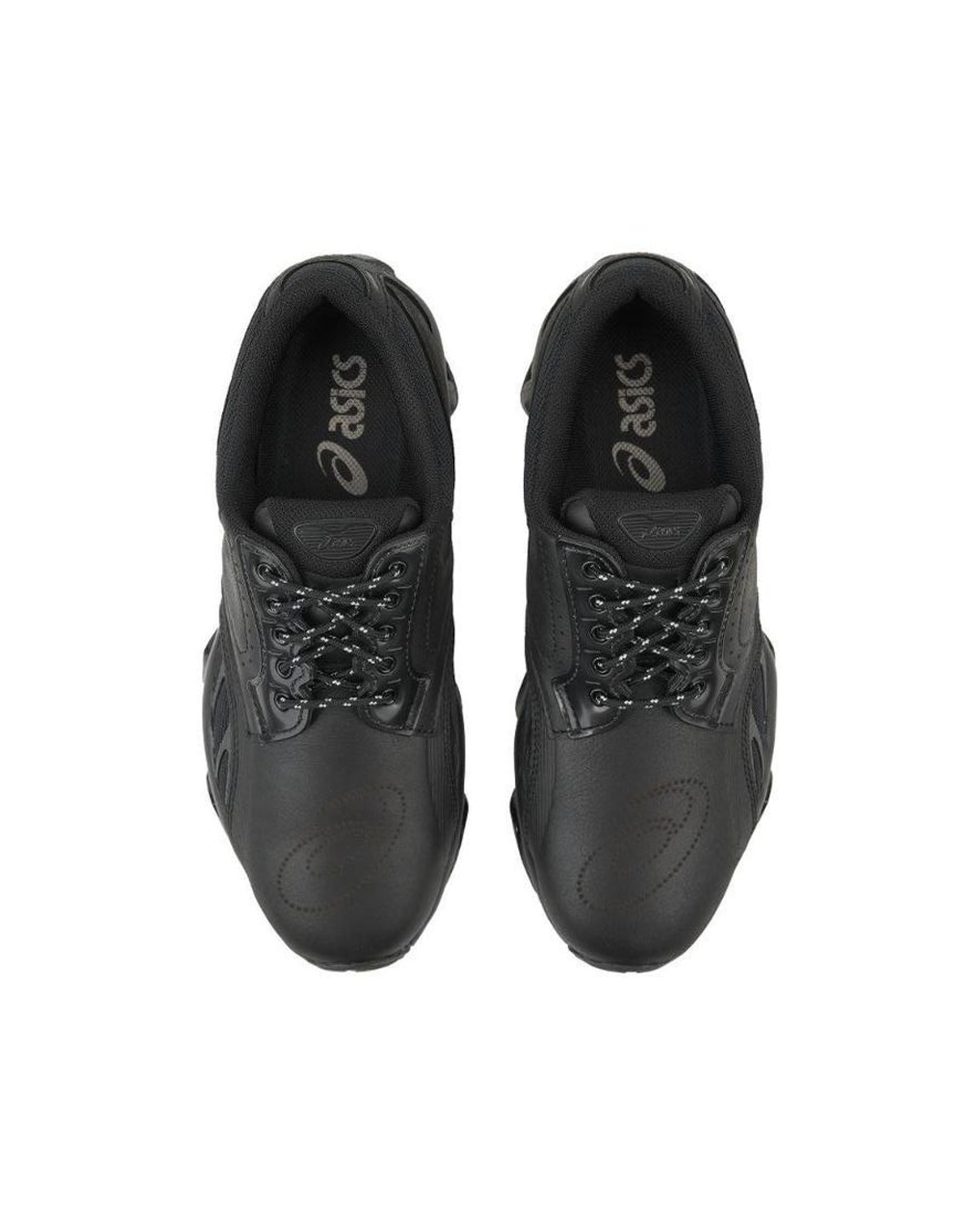 Gel-Kinetic SP - Black