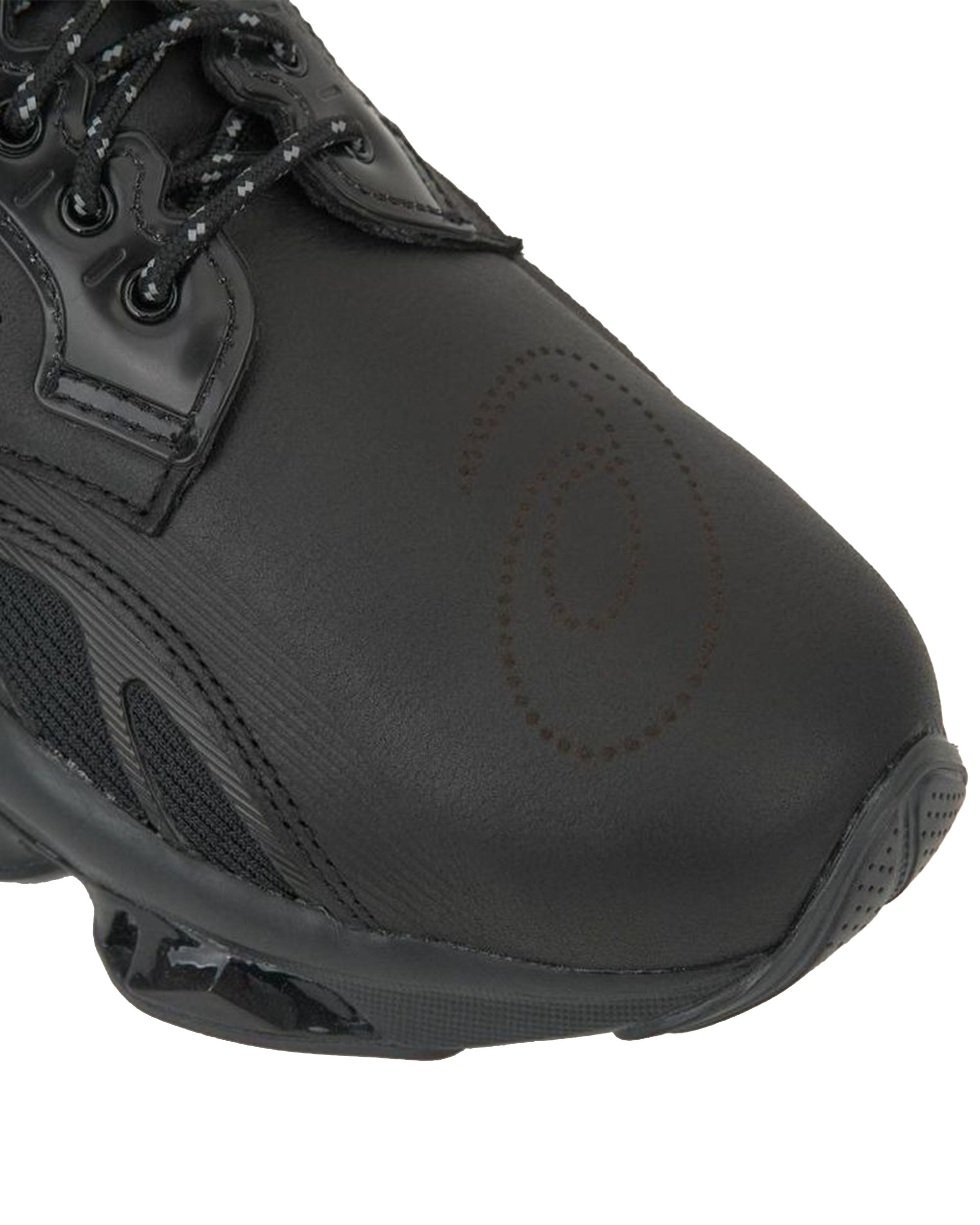 Gel-Kinetic SP - Black