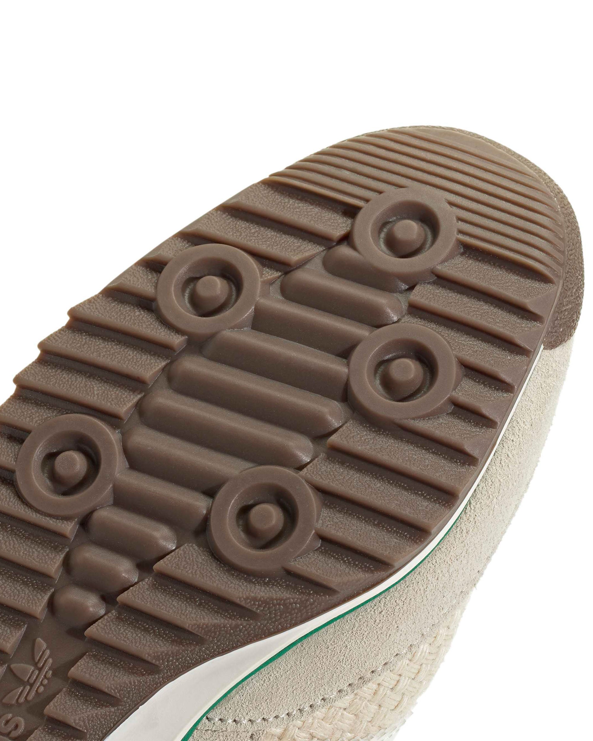 Women's SL 72 OG - Wonder White / Off White / Gum