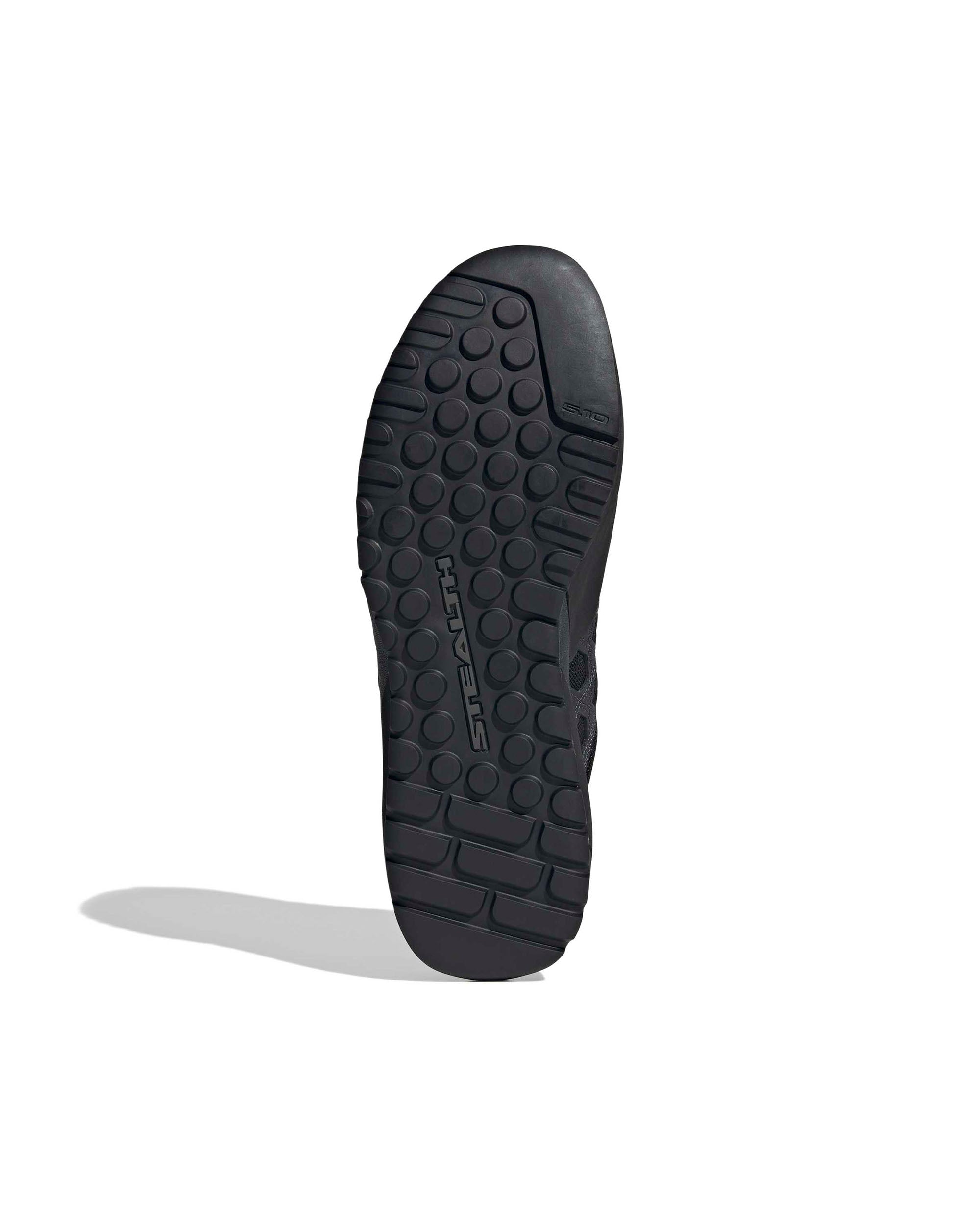 Guidetennie - Black / Carbon / Black