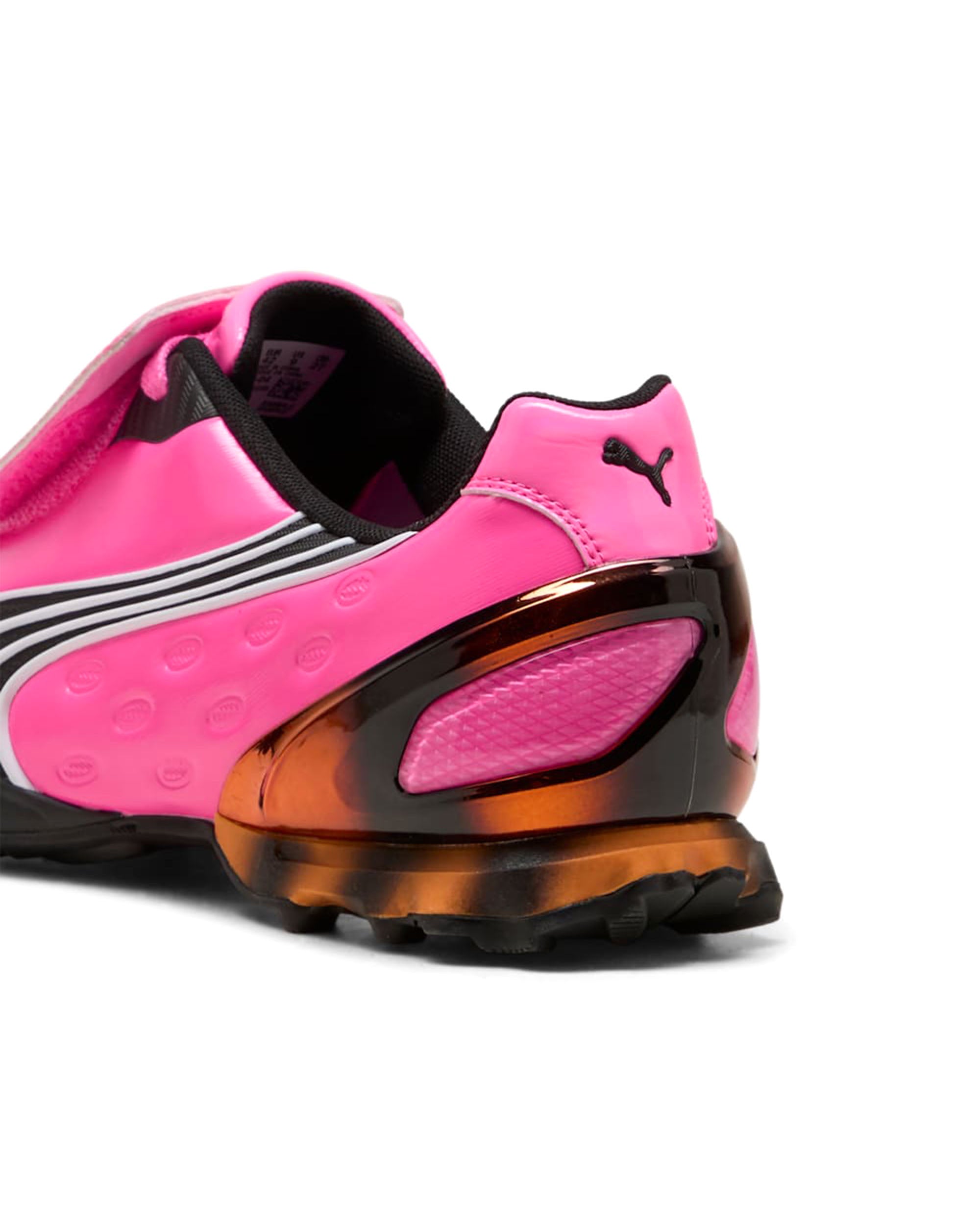 V-S1 Contact - Pink Pixel / Puma Black